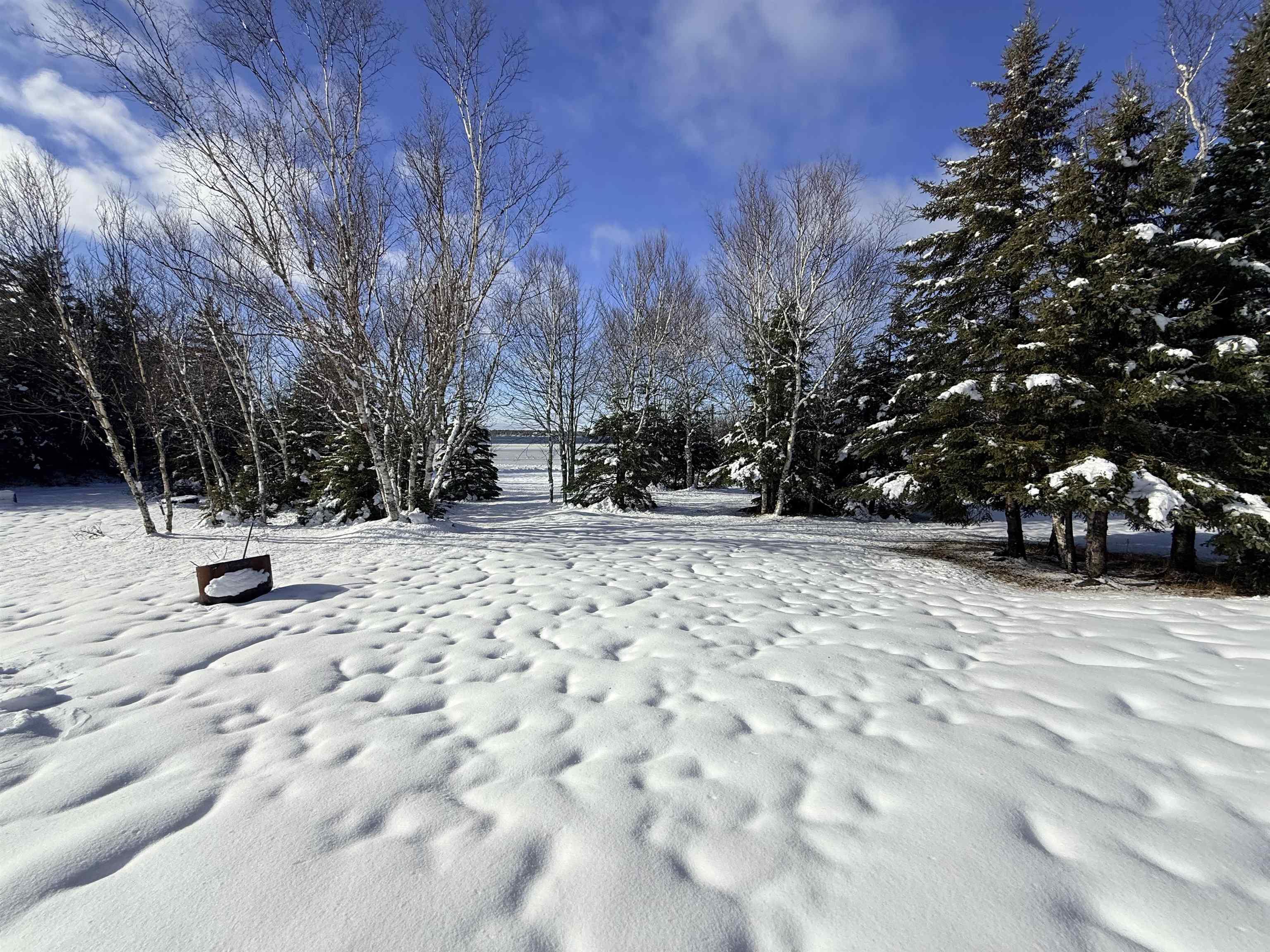 $599,900.00: 103 Paradise Road, Albert Bridge