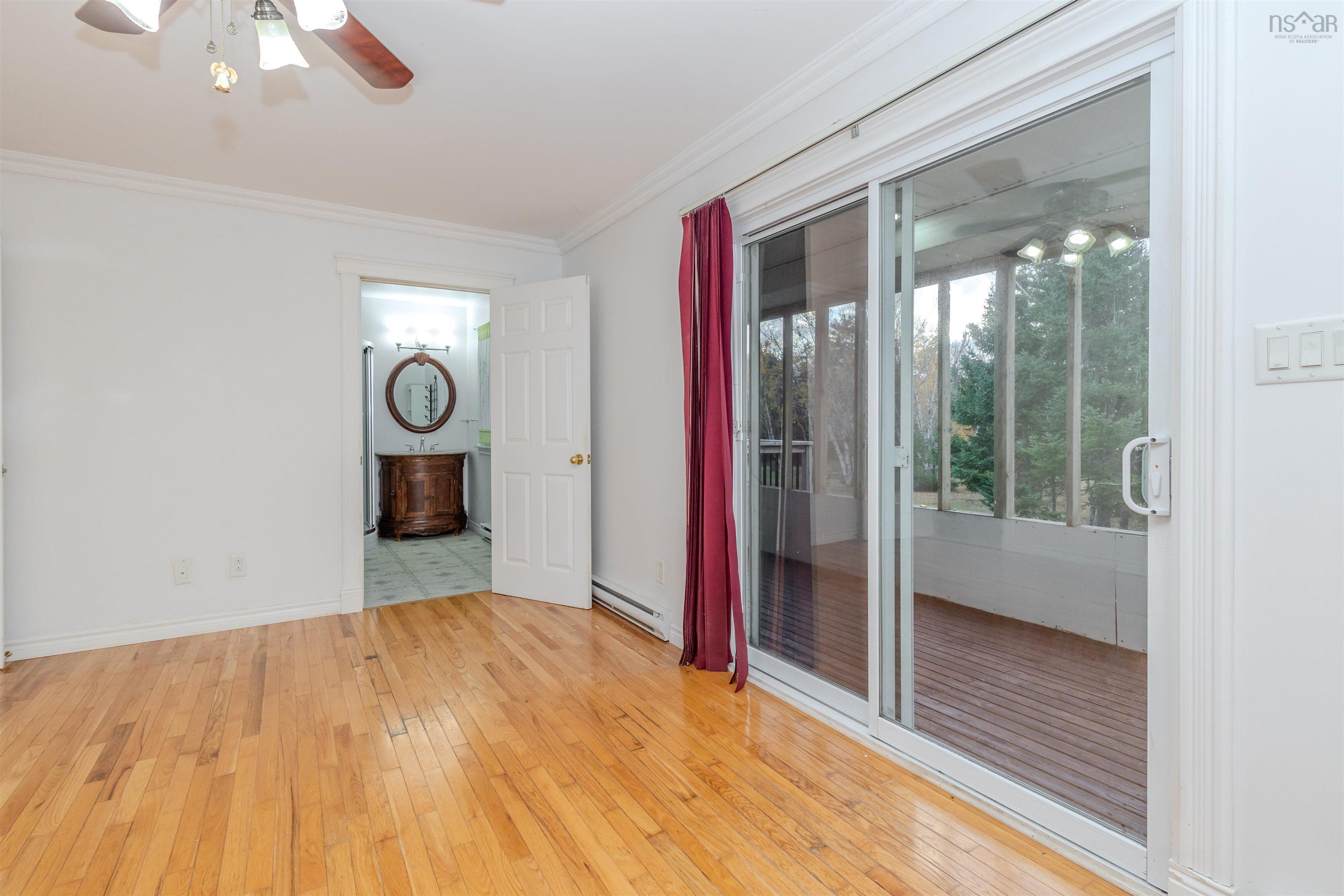 $599,900.00: 103 Paradise Road, Albert Bridge