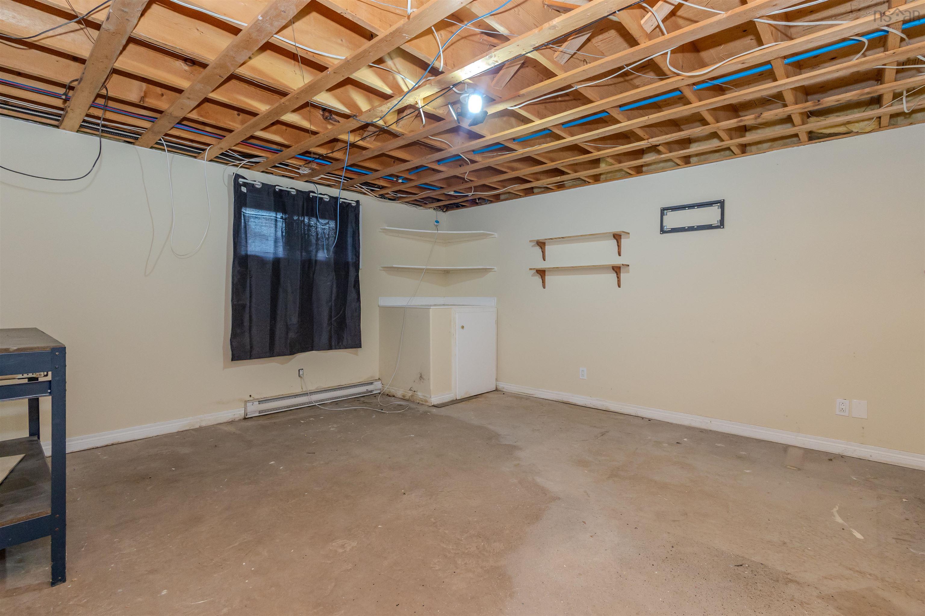 $599,900.00: 103 Paradise Road, Albert Bridge