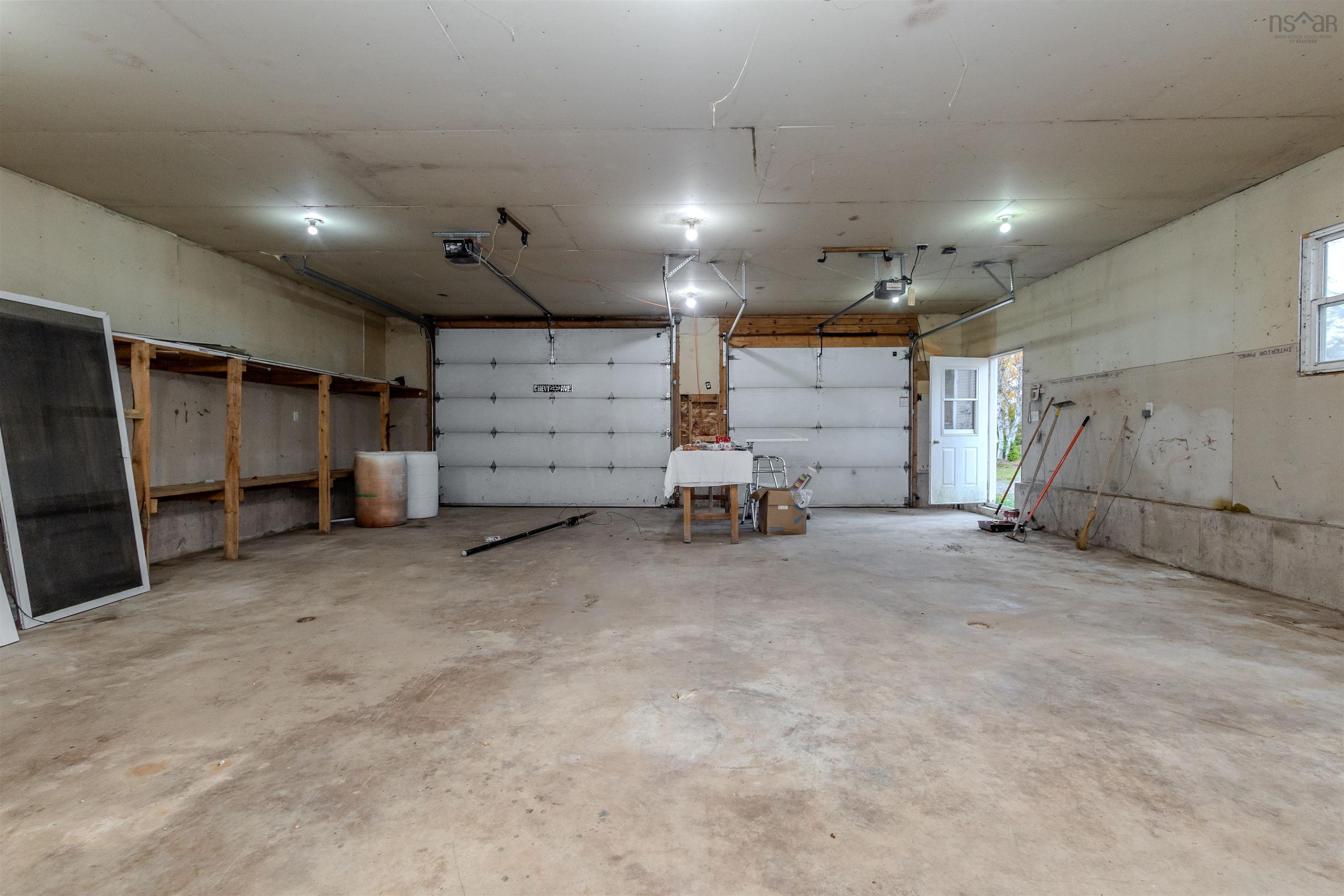 $599,900.00: 103 Paradise Road, Albert Bridge