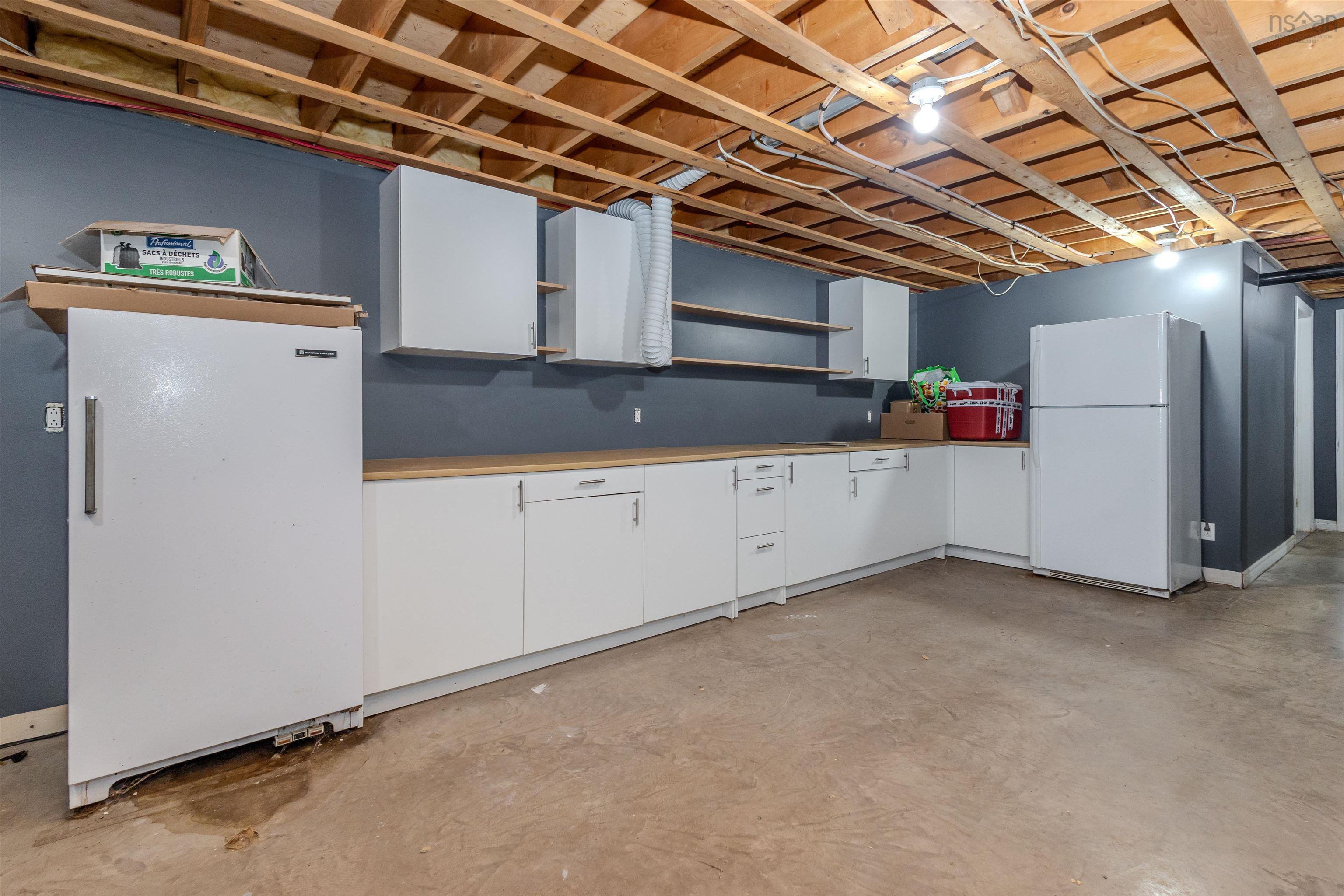 $599,900.00: 103 Paradise Road, Albert Bridge