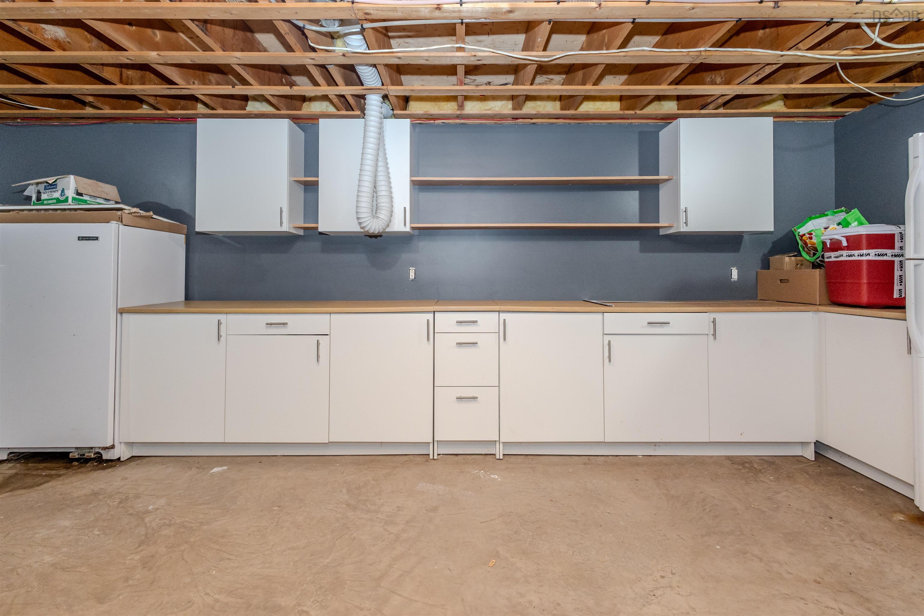 $599,900.00: 103 Paradise Road, Albert Bridge