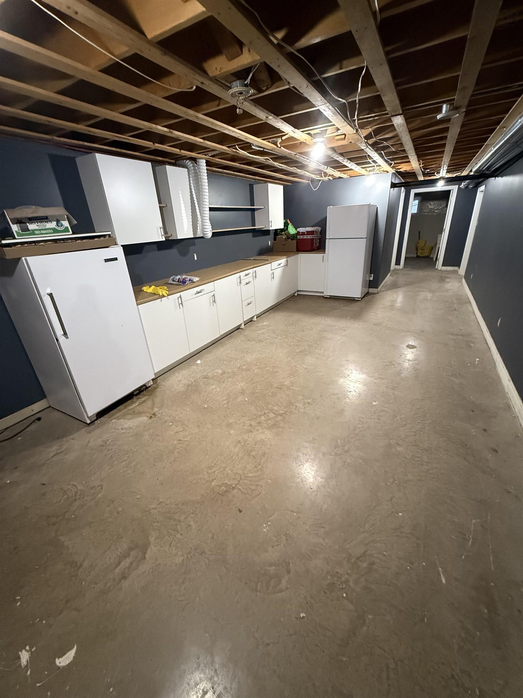 $599,900.00: 103 Paradise Road, Albert Bridge