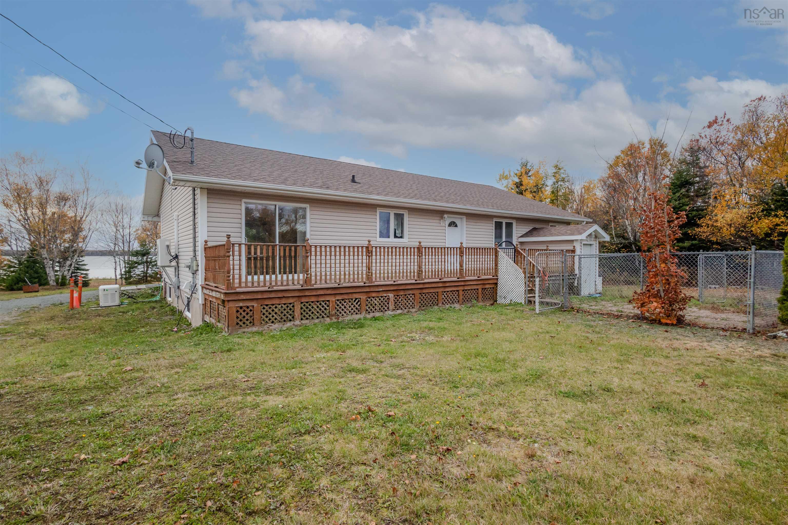 $599,900.00: 103 Paradise Road, Albert Bridge