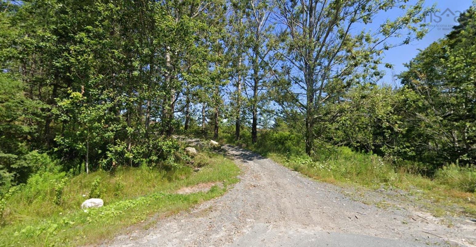 36 Brunt Road, Harrietsfield, NS (MLS® 202601078)