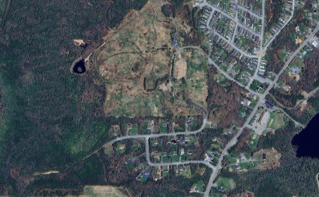 36 Brunt Road, Harrietsfield, NS (MLS 202601078)