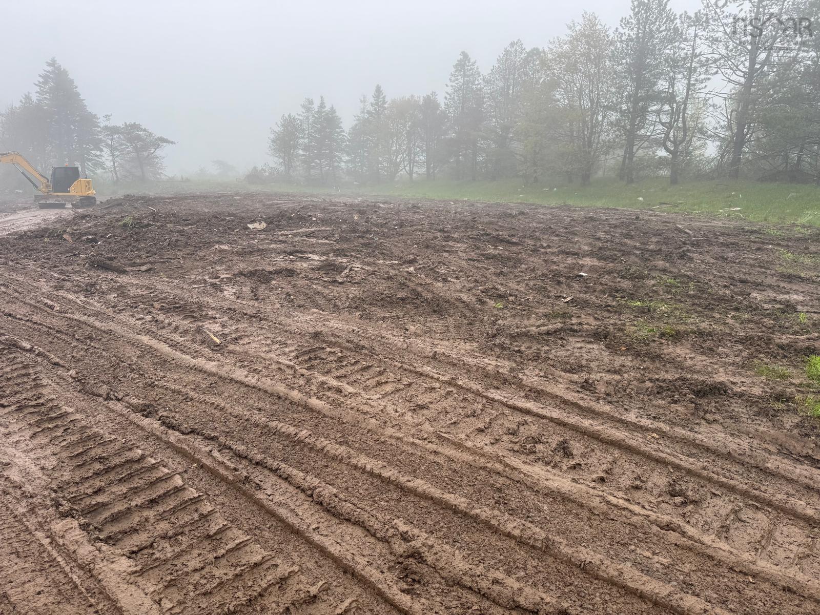 36 Brunt Road, Harrietsfield, NS (MLS 202601078)