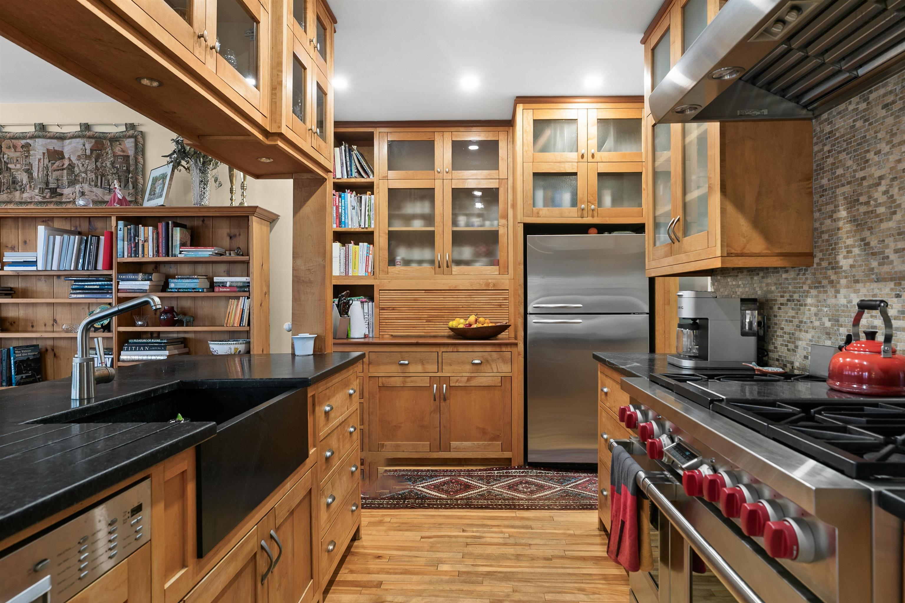 1932 Rosebank Avenue, Halifax, NS (MLS 202601080)