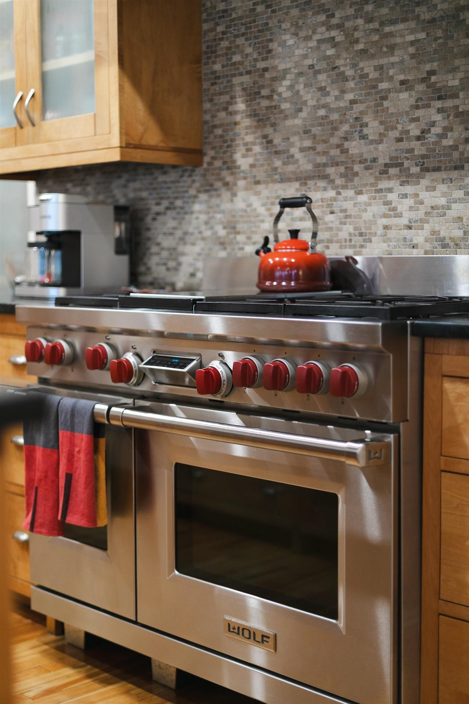 1932 Rosebank Avenue, Halifax, NS (MLS 202601080)