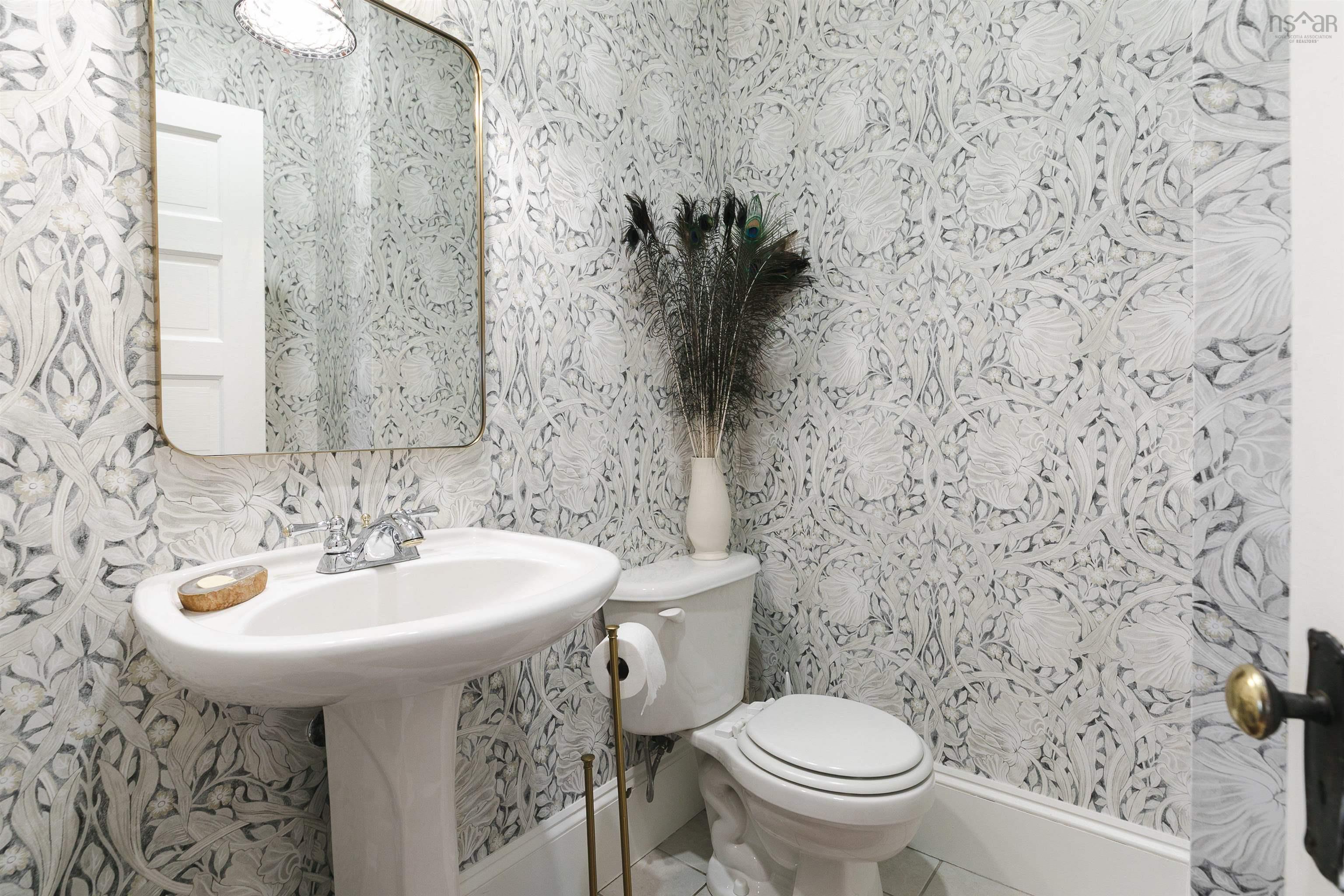 1932 Rosebank Avenue, Halifax, NS (MLS 202601080)