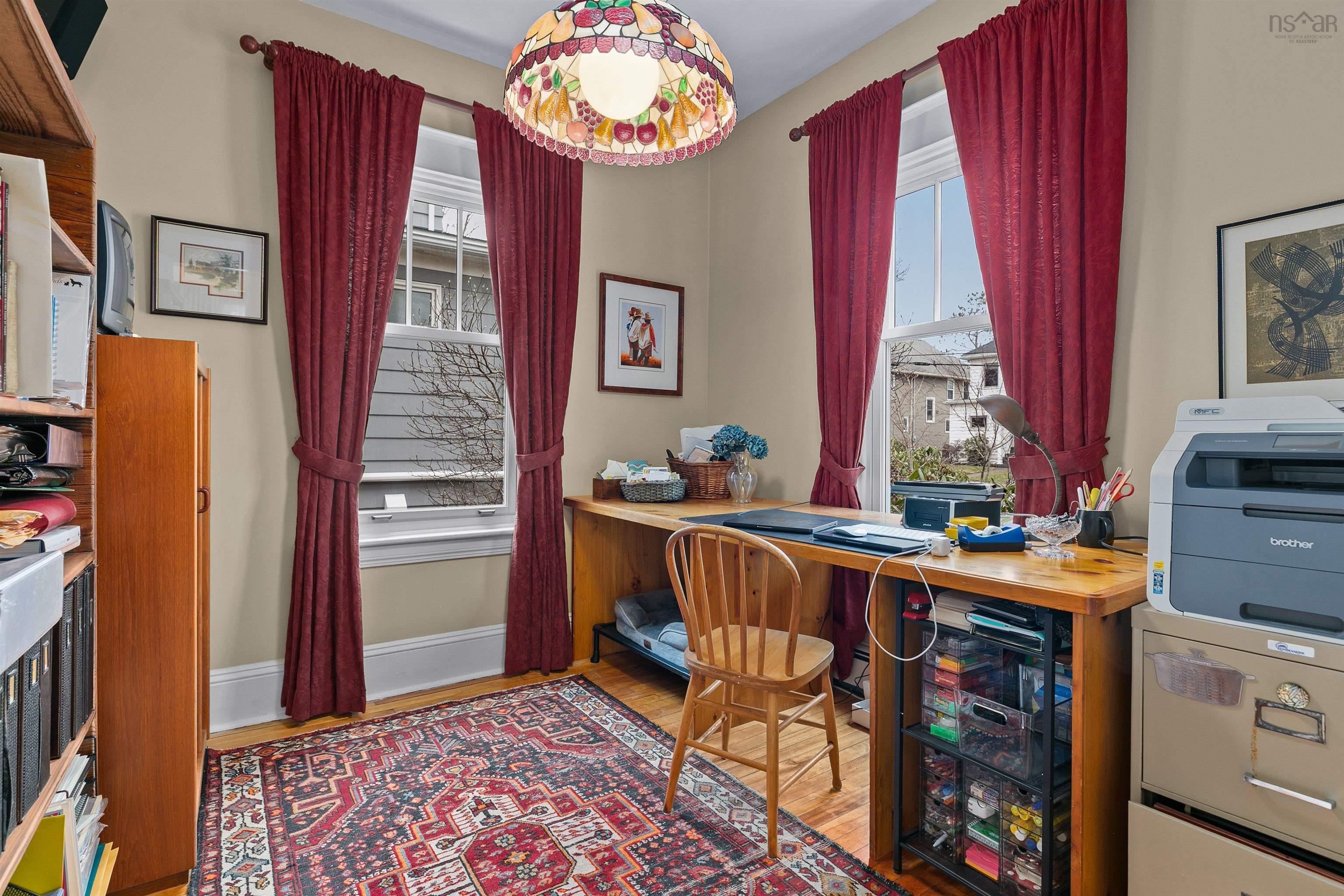 1932 Rosebank Avenue, Halifax, NS (MLS 202601080)