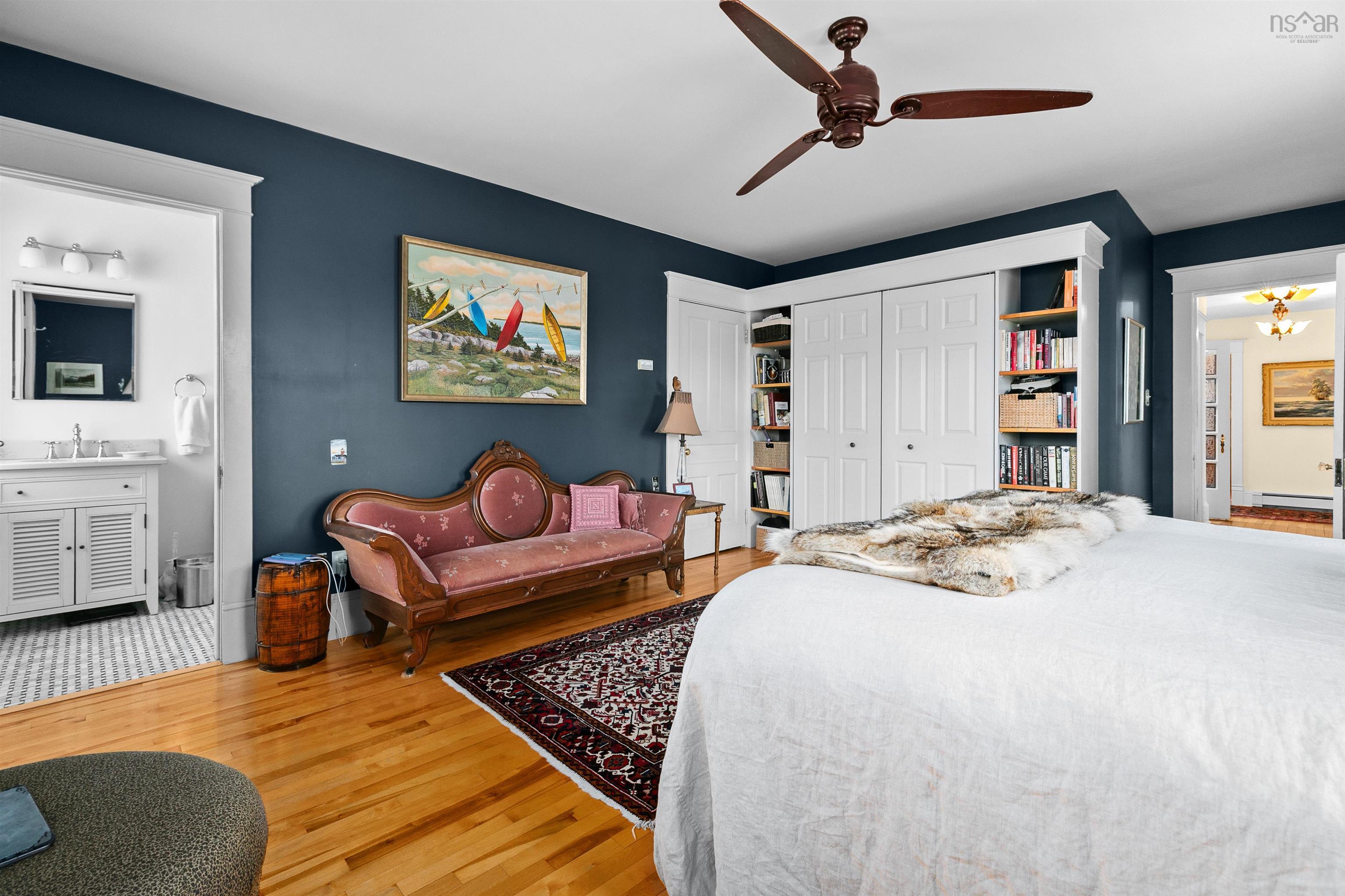 1932 Rosebank Avenue, Halifax, NS (MLS 202601080)