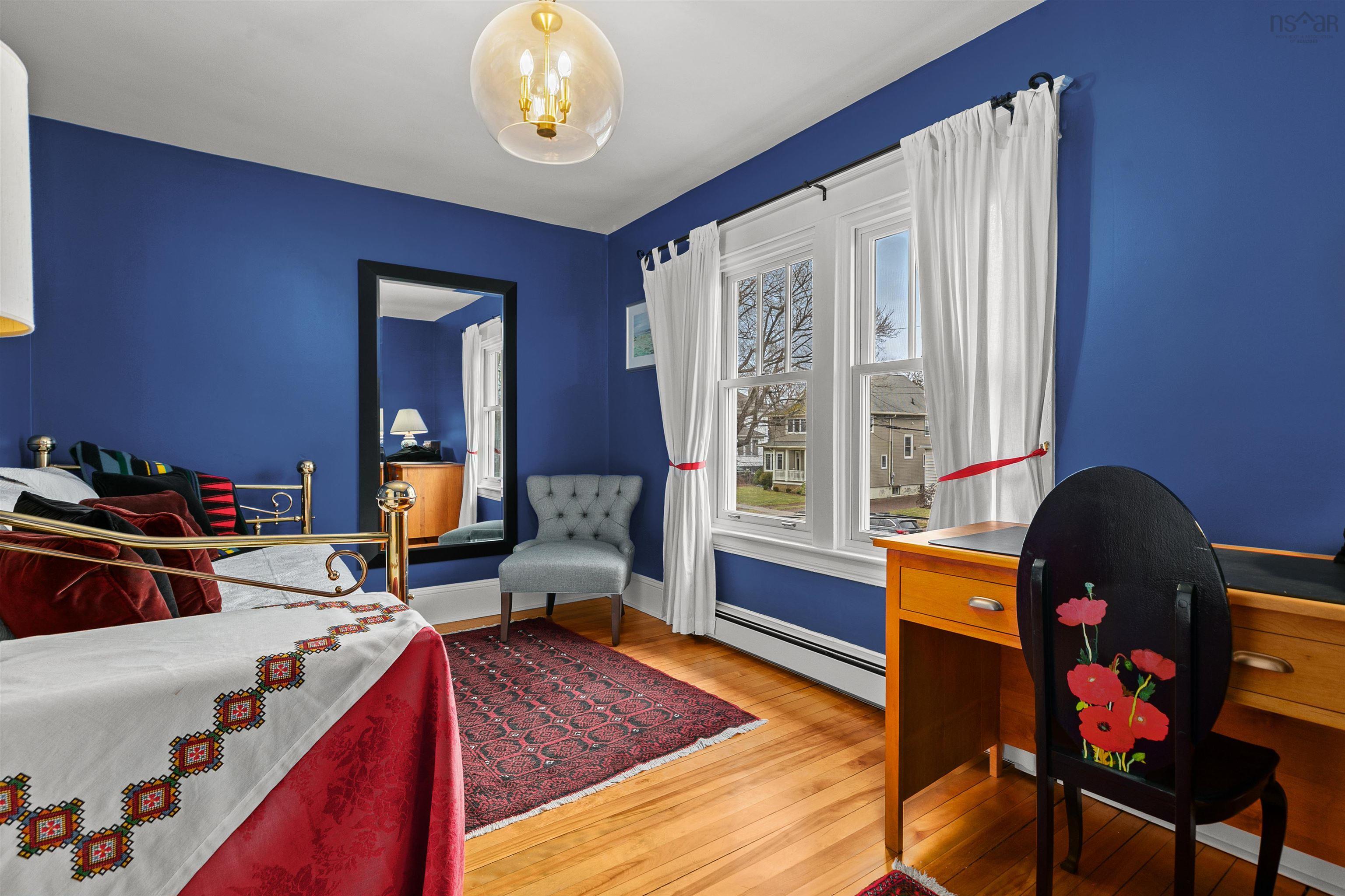 1932 Rosebank Avenue, Halifax, NS (MLS 202601080)