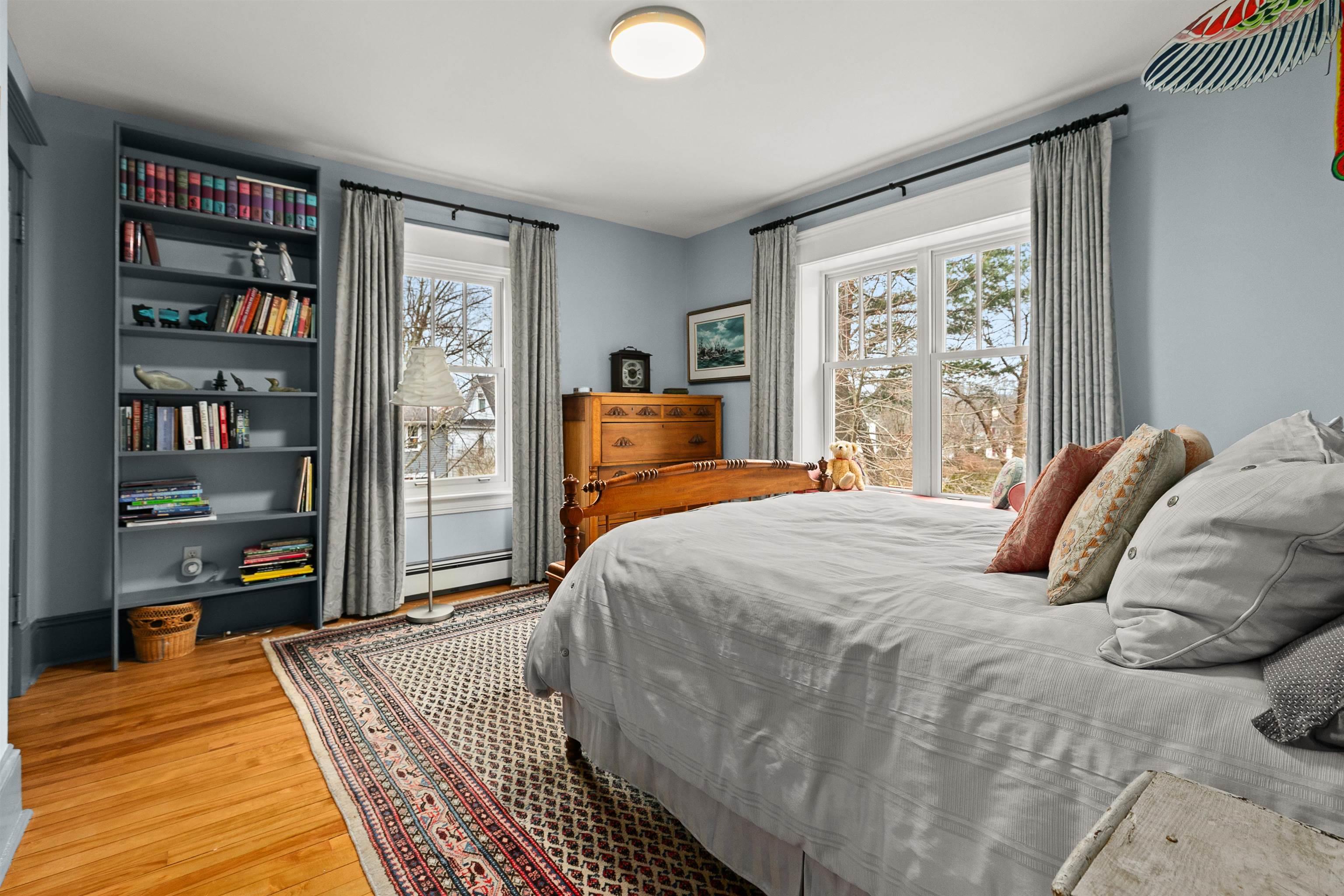 1932 Rosebank Avenue, Halifax, NS (MLS 202601080)