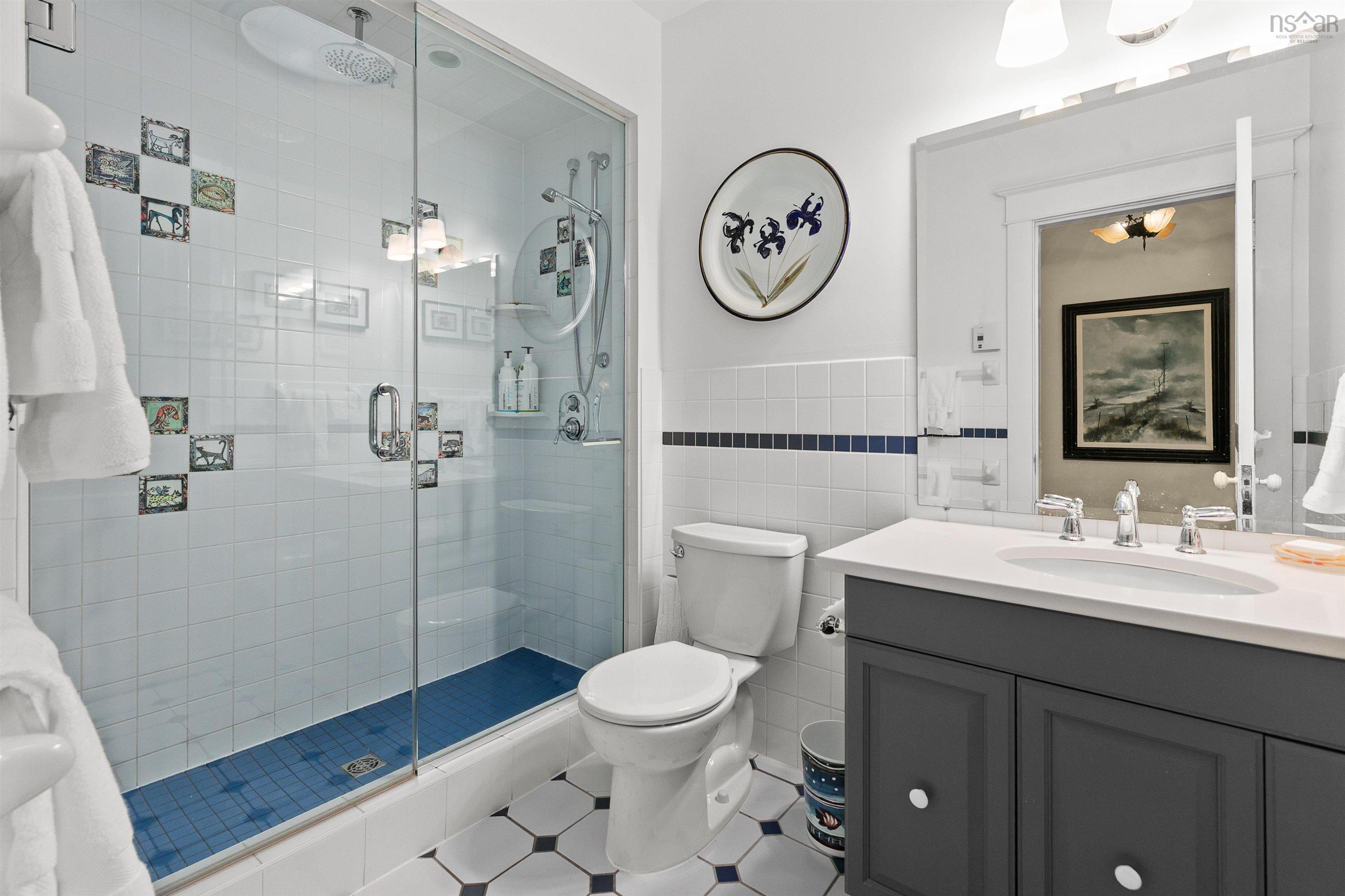 1932 Rosebank Avenue, Halifax, NS (MLS 202601080)