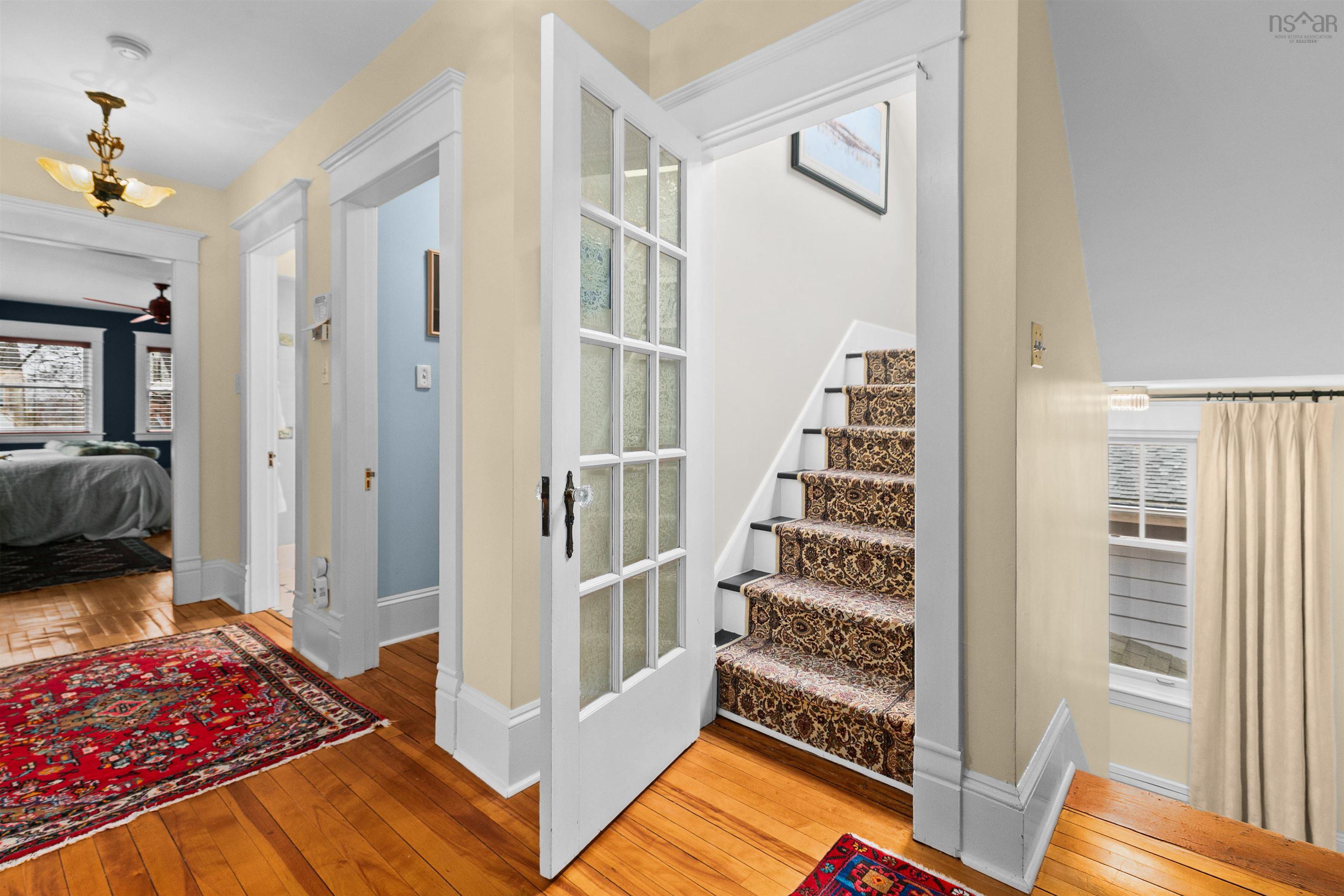 1932 Rosebank Avenue, Halifax, NS (MLS 202601080)