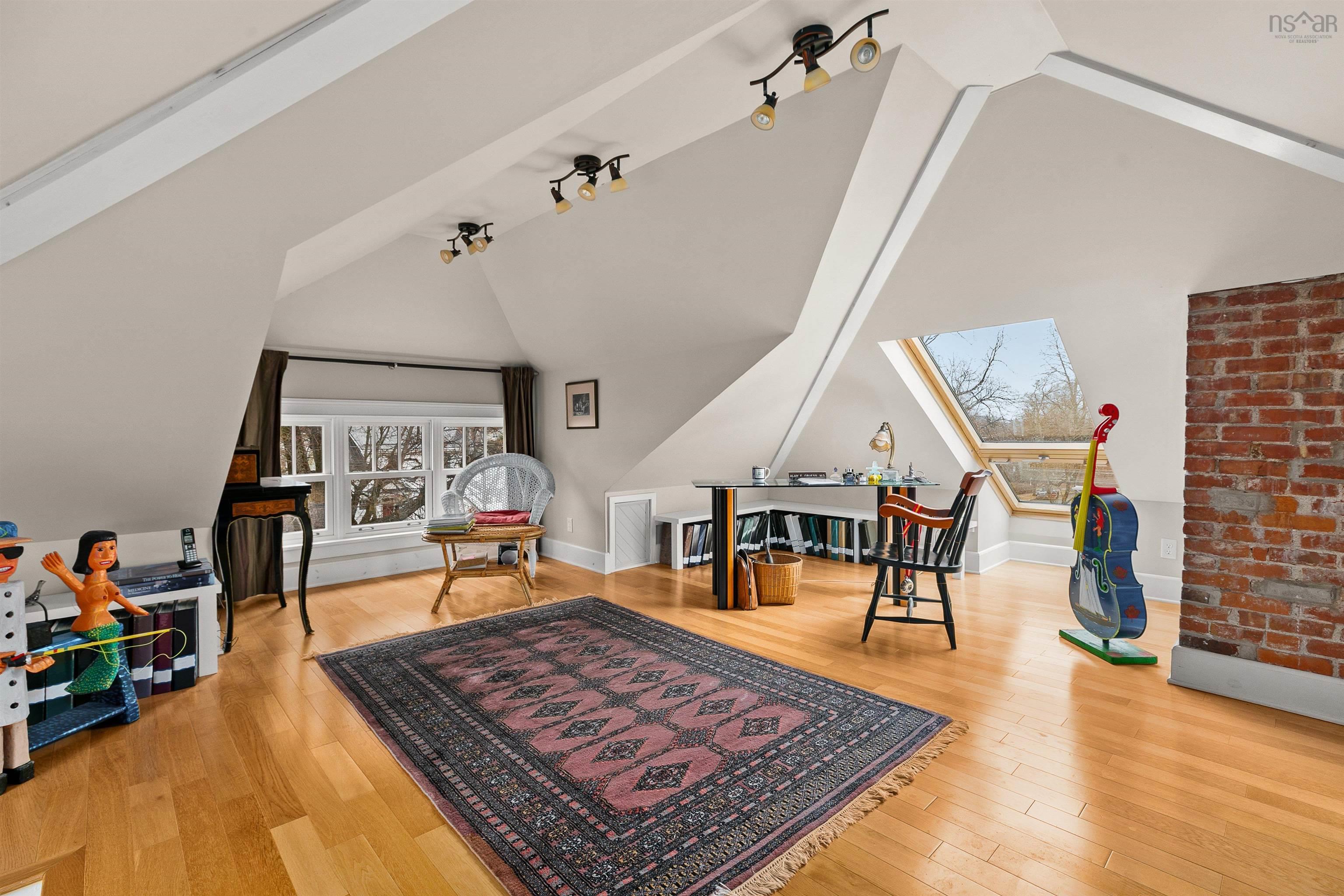 1932 Rosebank Avenue, Halifax, NS (MLS 202601080)