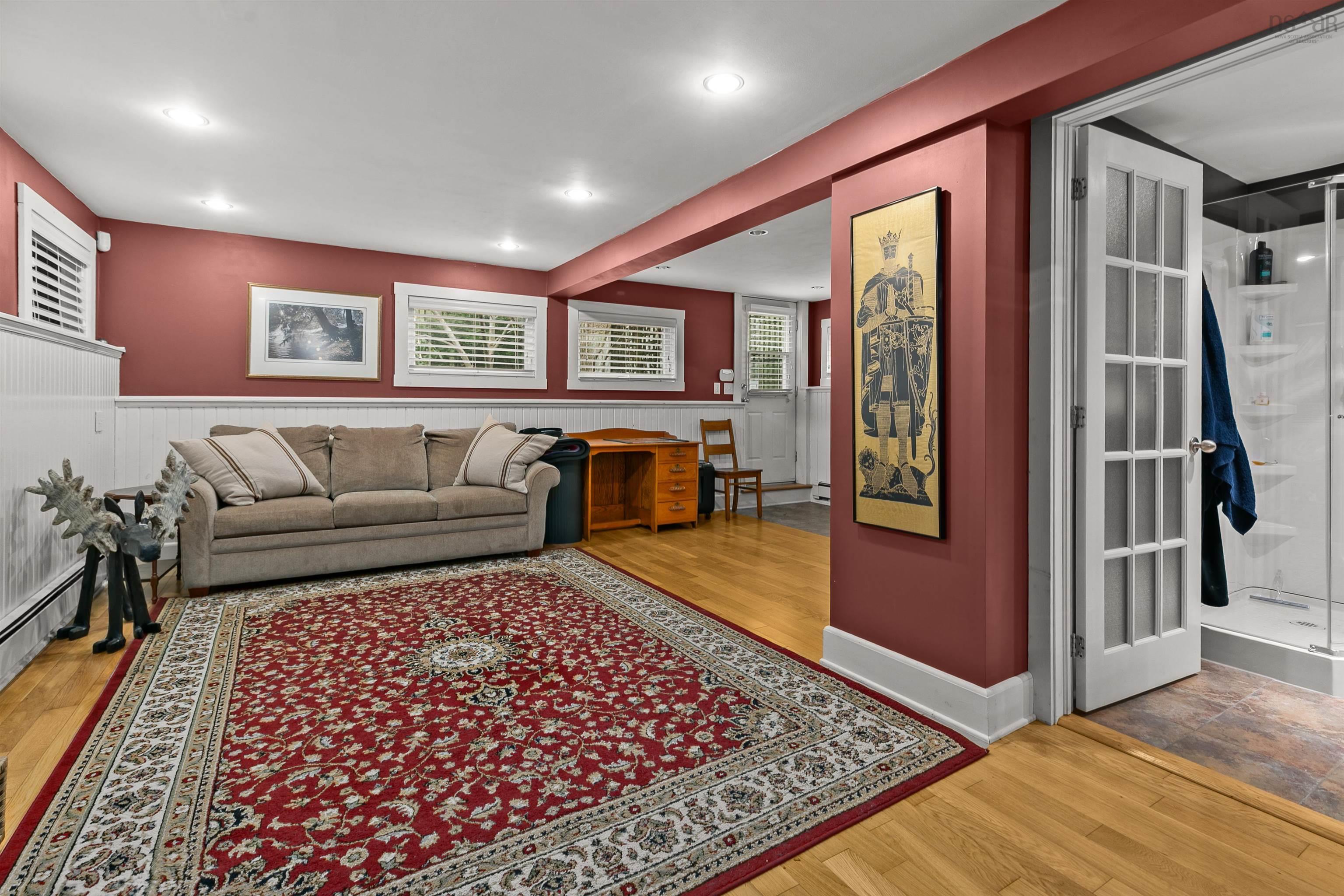 1932 Rosebank Avenue, Halifax, NS (MLS 202601080)