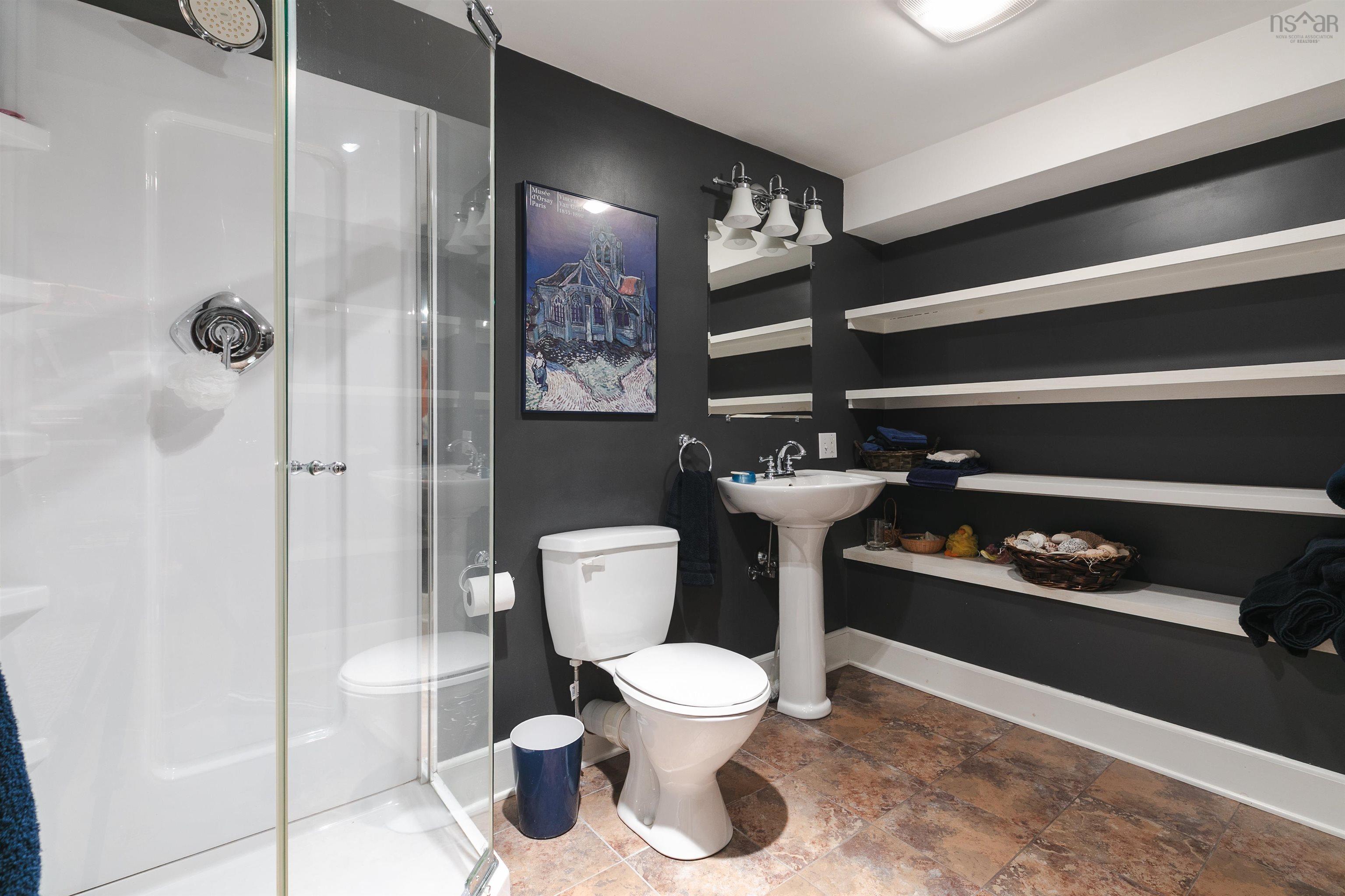 1932 Rosebank Avenue, Halifax, NS (MLS 202601080)