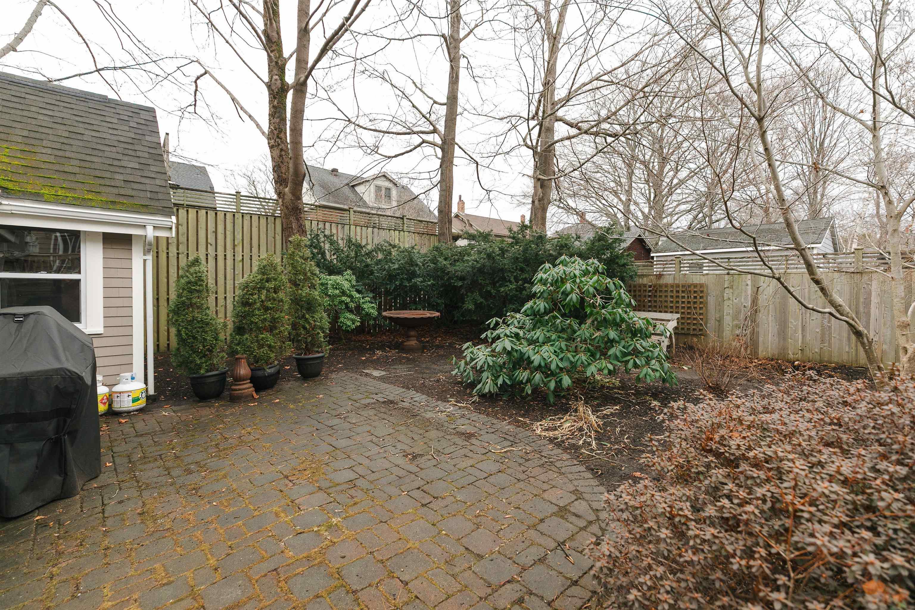 1932 Rosebank Avenue, Halifax, NS (MLS 202601080)