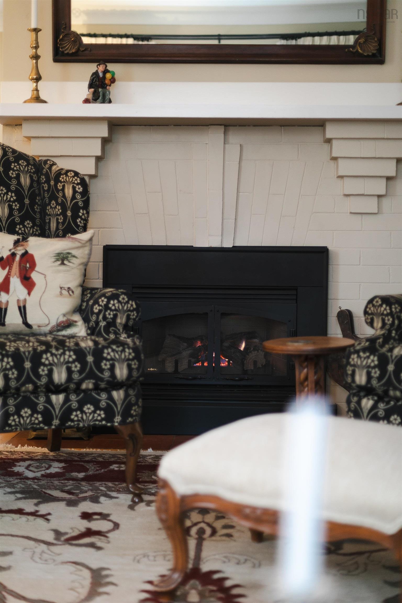 1932 Rosebank Avenue, Halifax, NS (MLS 202601080)