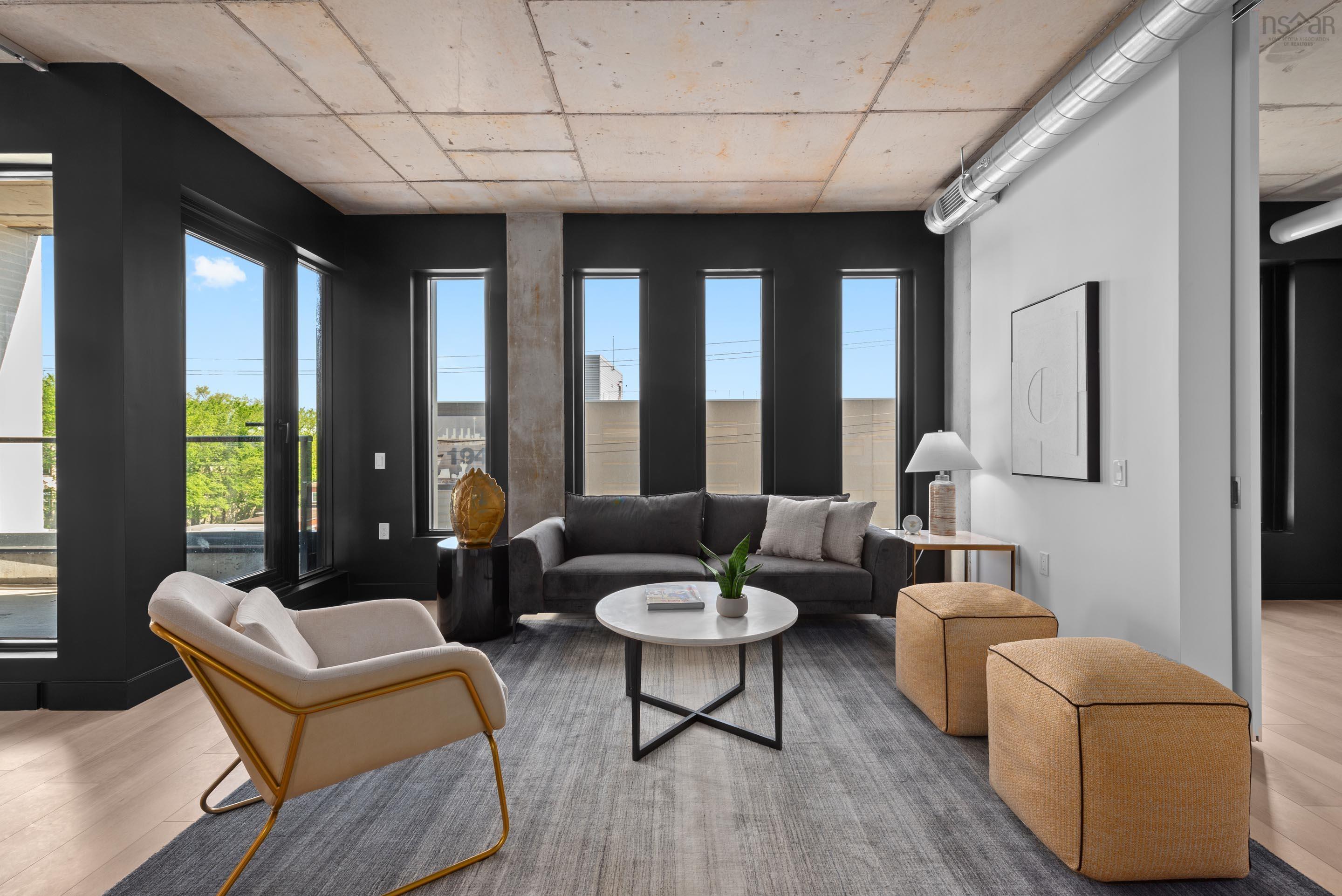 310 5511 Bilby St Street, Halifax, NS (MLS 202601081)