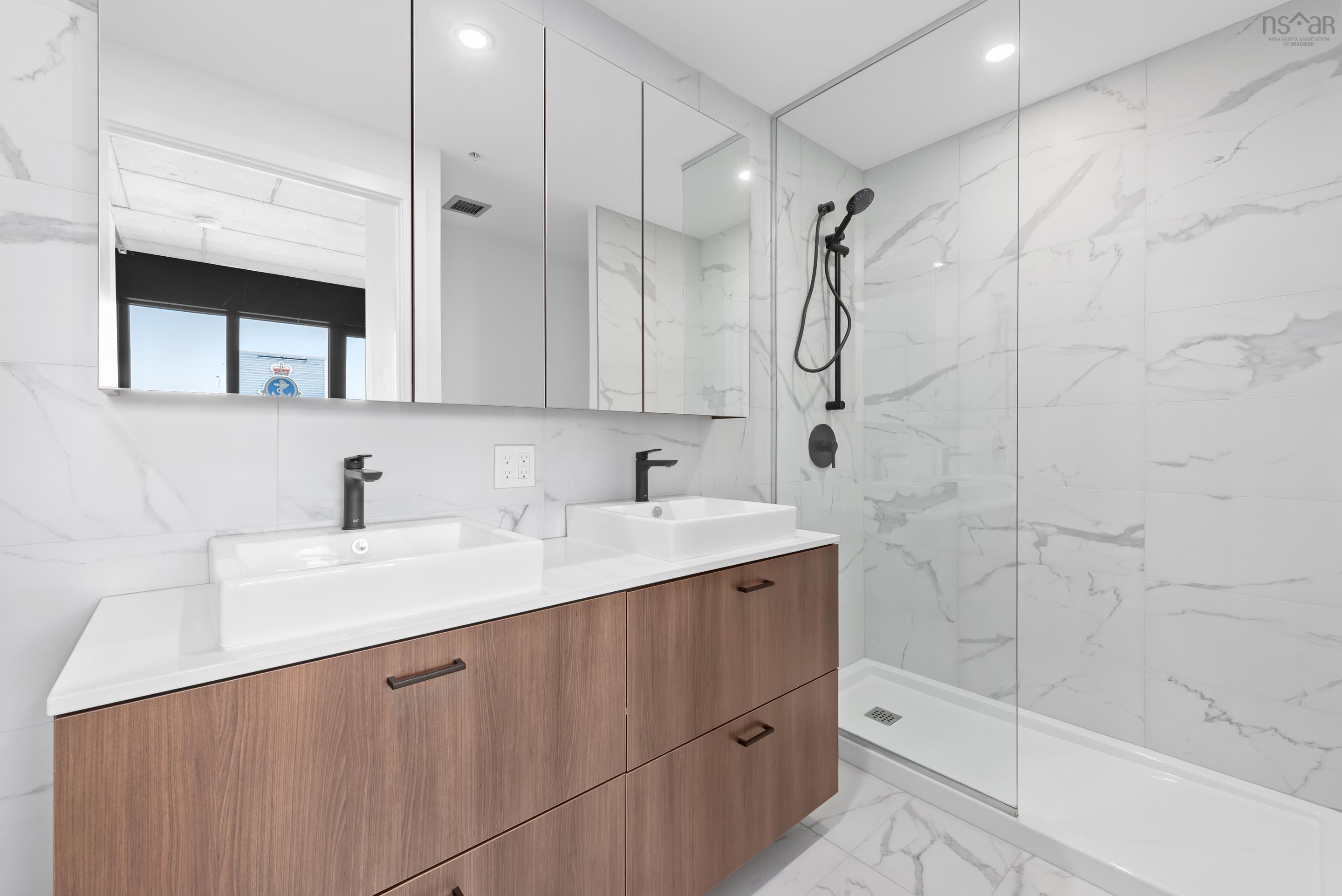 310 5511 Bilby St Street, Halifax, NS (MLS 202601081)