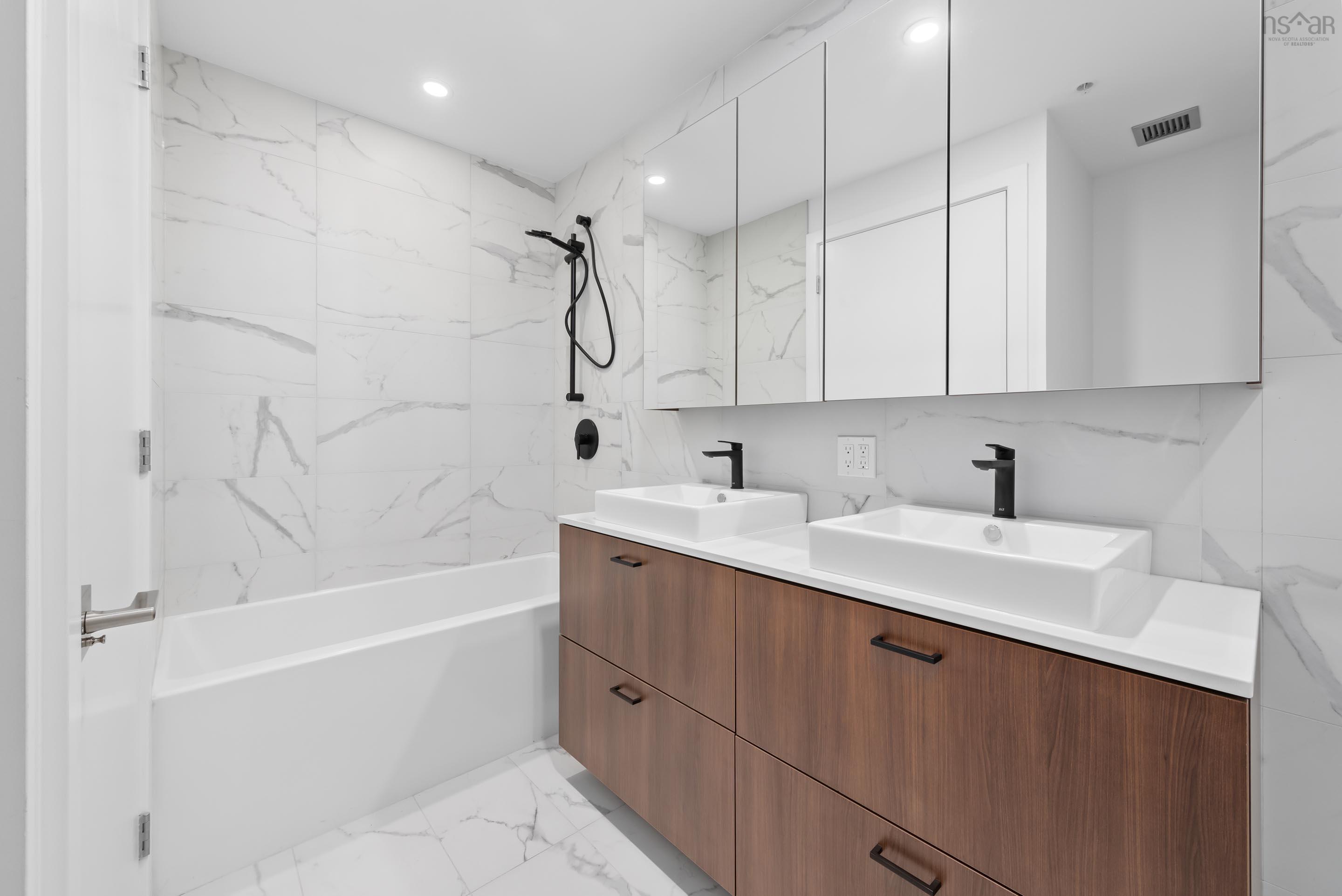 310 5511 Bilby St Street, Halifax, NS (MLS 202601081)