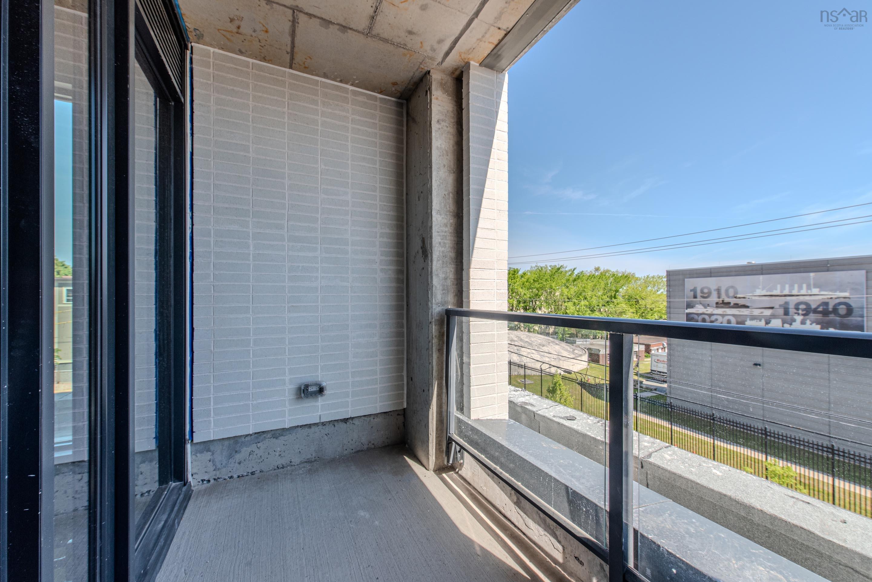 310 5511 Bilby St Street, Halifax, NS (MLS 202601081)