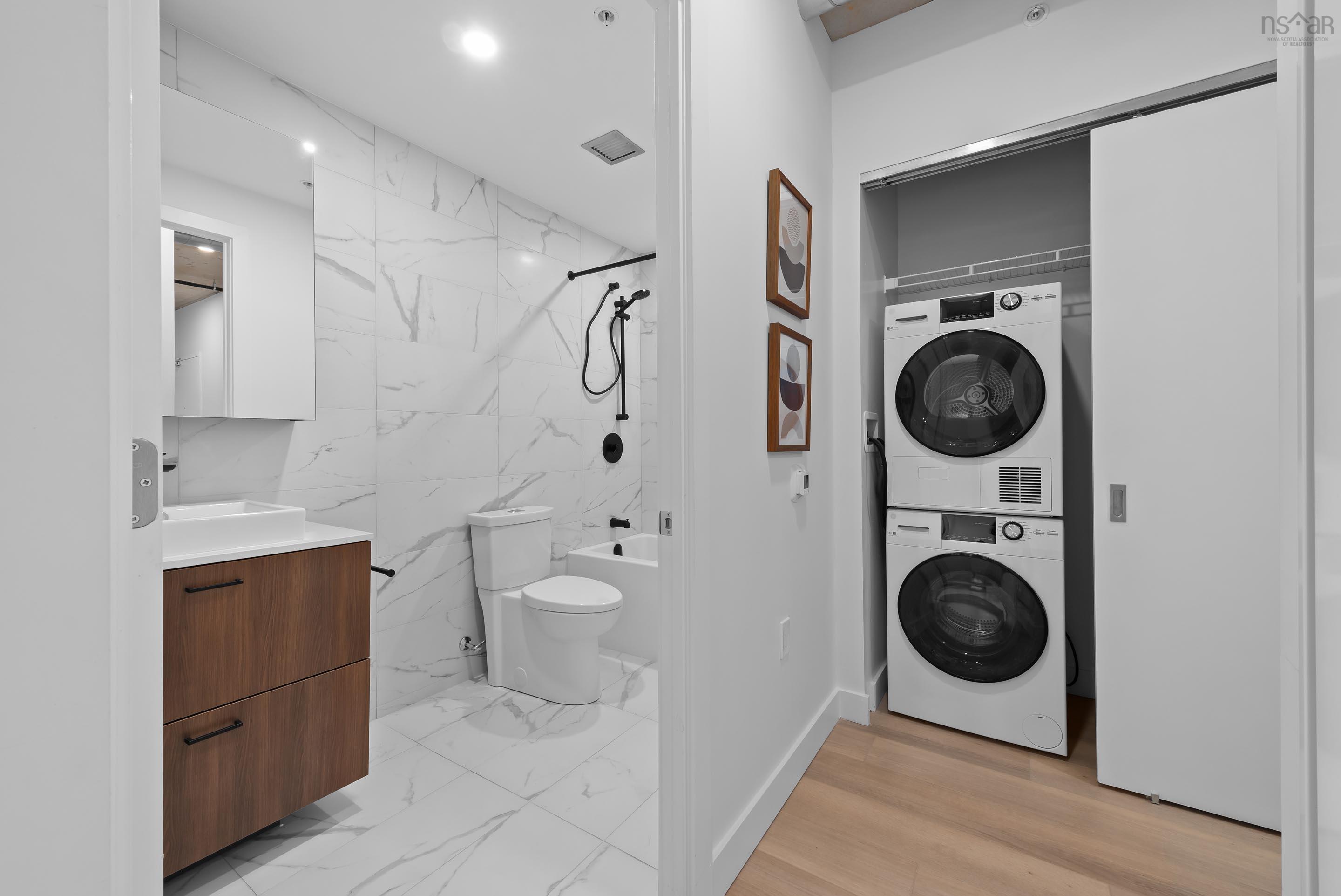 310 5511 Bilby St Street, Halifax, NS (MLS 202601081)