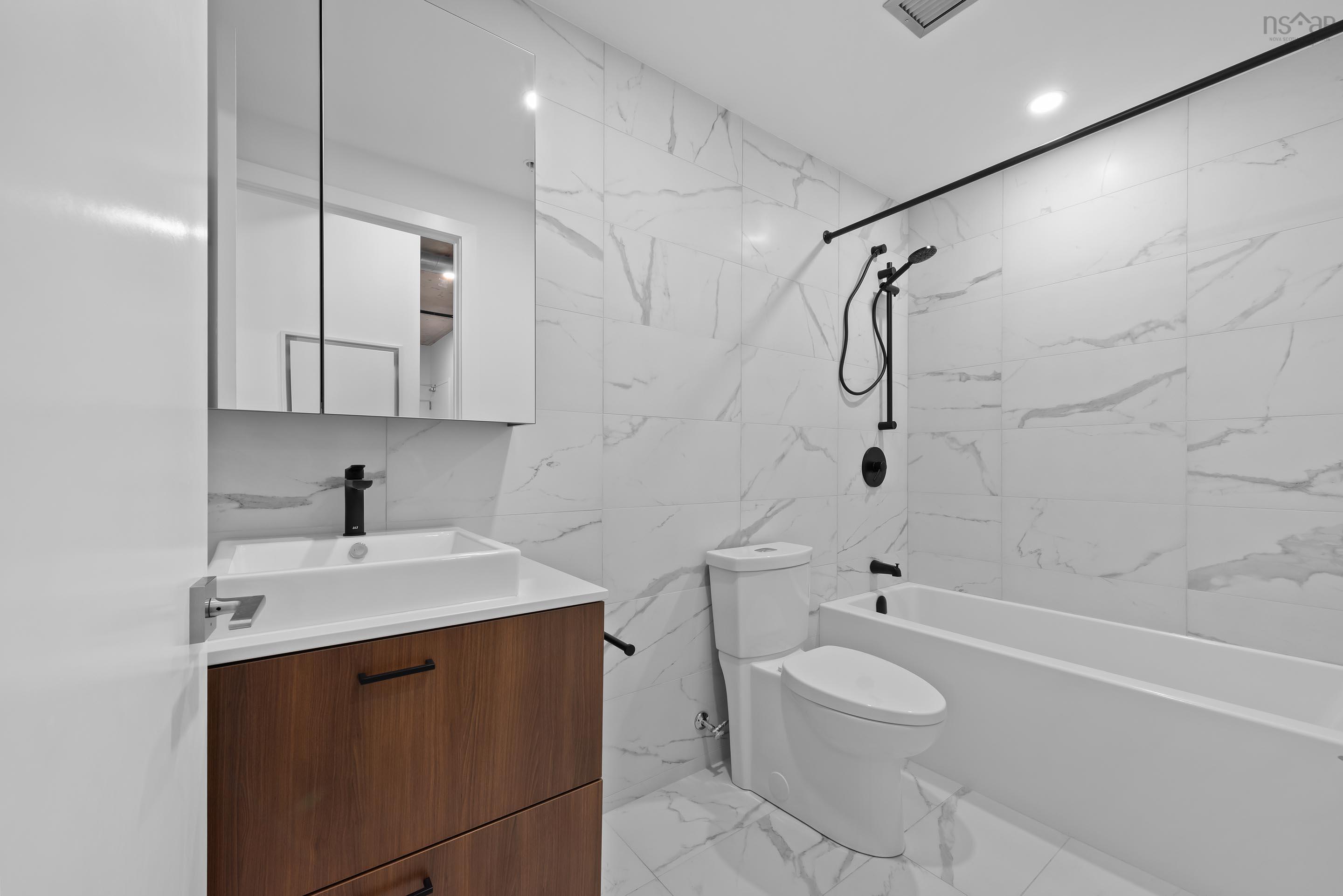 310 5511 Bilby St Street, Halifax, NS (MLS 202601081)