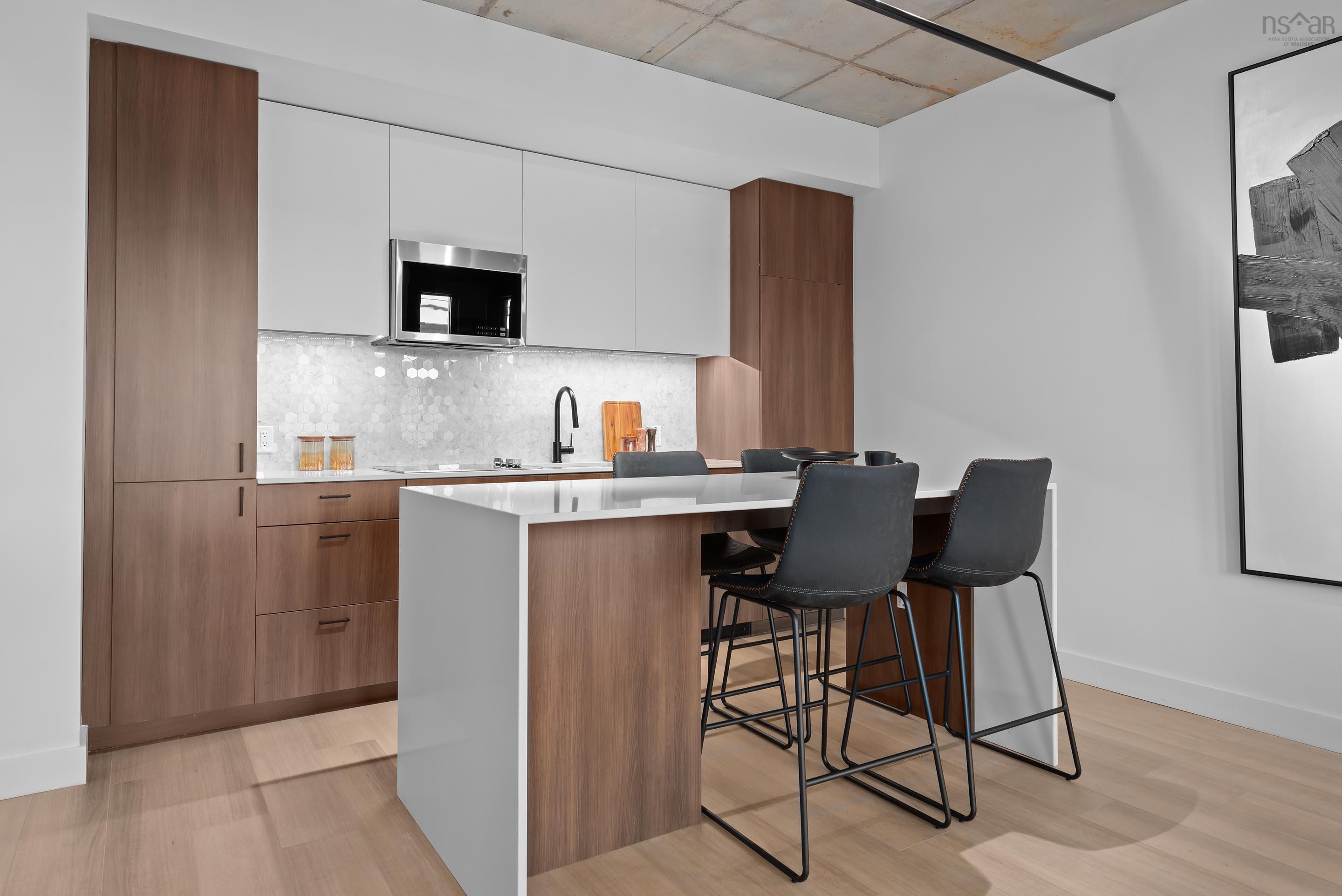 310 5511 Bilby St Street, Halifax, NS (MLS 202601081)