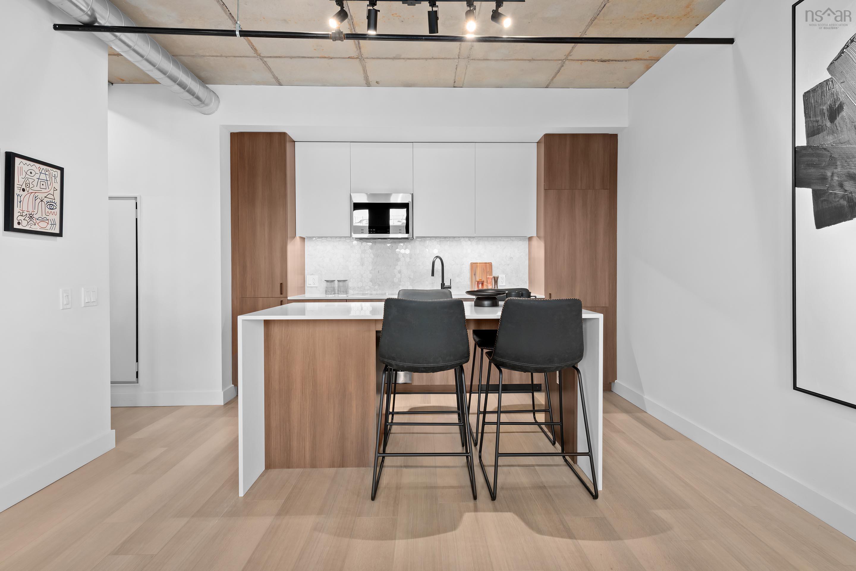 310 5511 Bilby St Street, Halifax, NS (MLS 202601081)