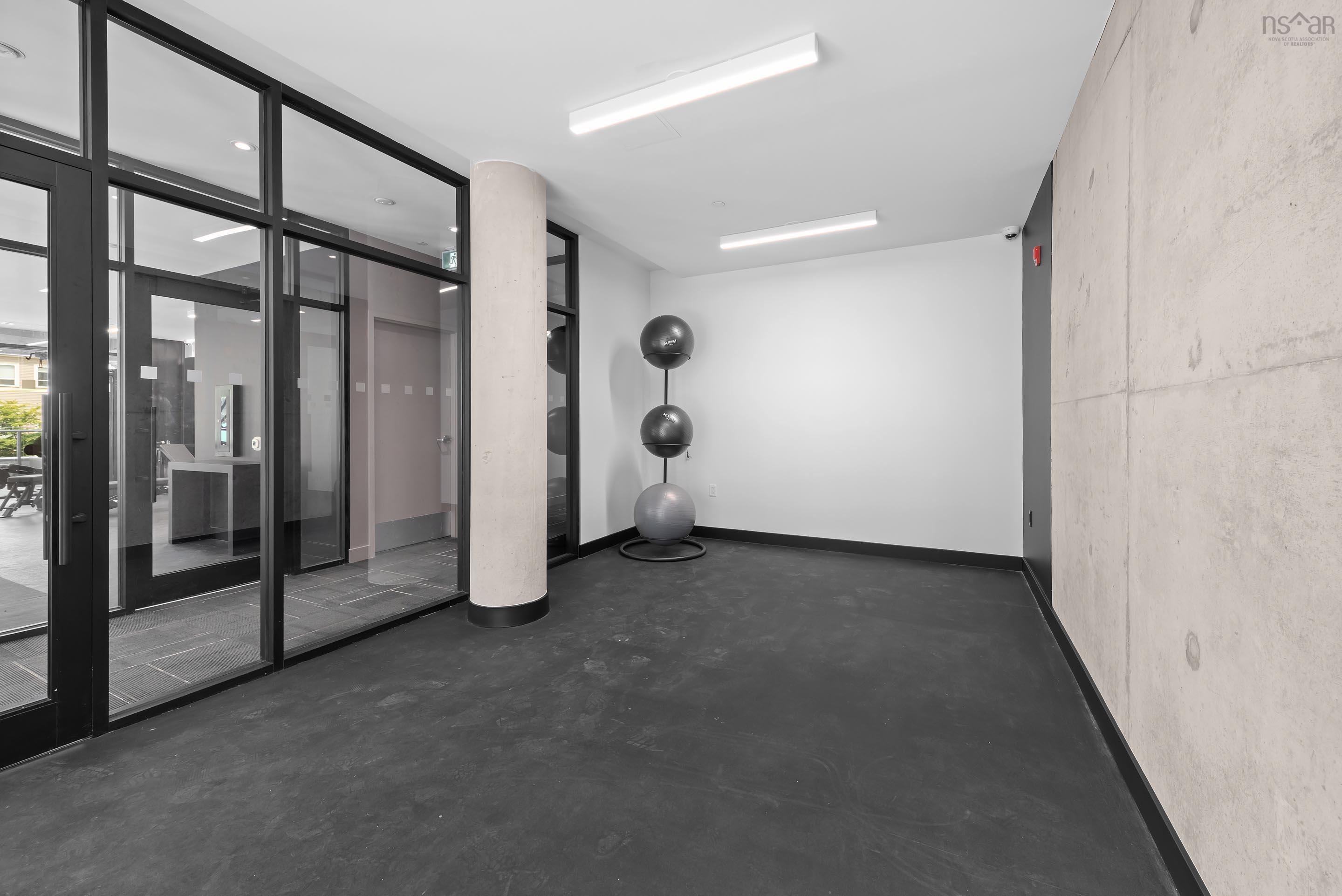 404 5511 Bilby St Street, Halifax, NS (MLS 202601082)