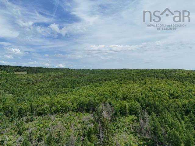 $35,000.00: MacLeod Settlement Road, Upper Southwest Mabou