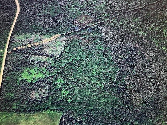 $35,000.00: MacLeod Settlement Road, Upper Southwest Mabou