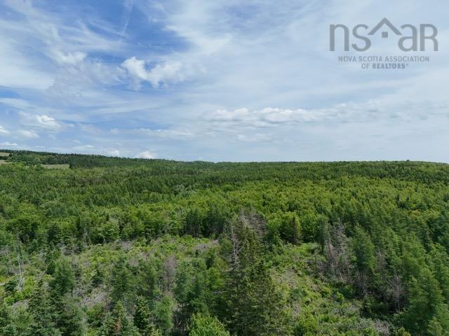 $35,000.00: MacLeod Settlement Road, Upper Southwest Mabou