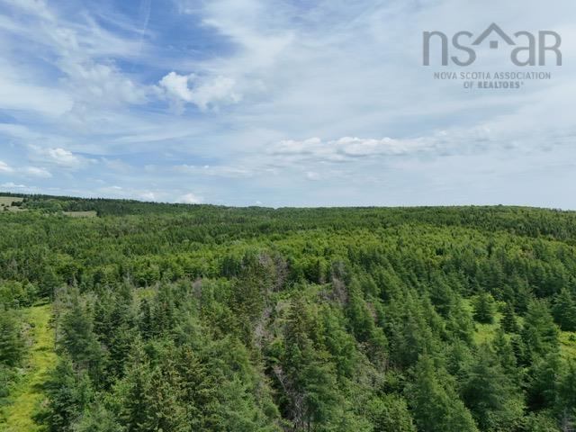 $35,000.00: MacLeod Settlement Road, Upper Southwest Mabou