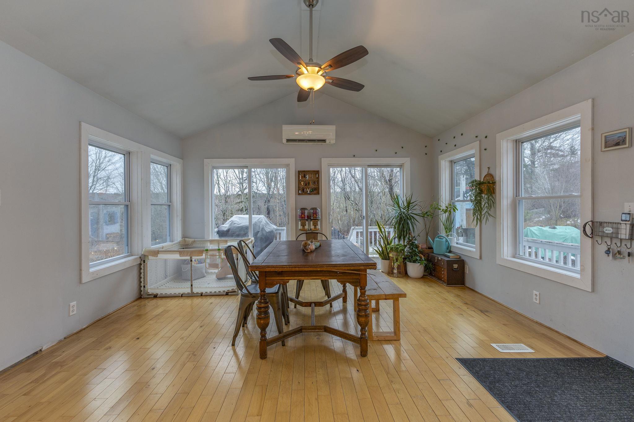 $317,000.00: 2408 Wyvern Road, Oxford Junction