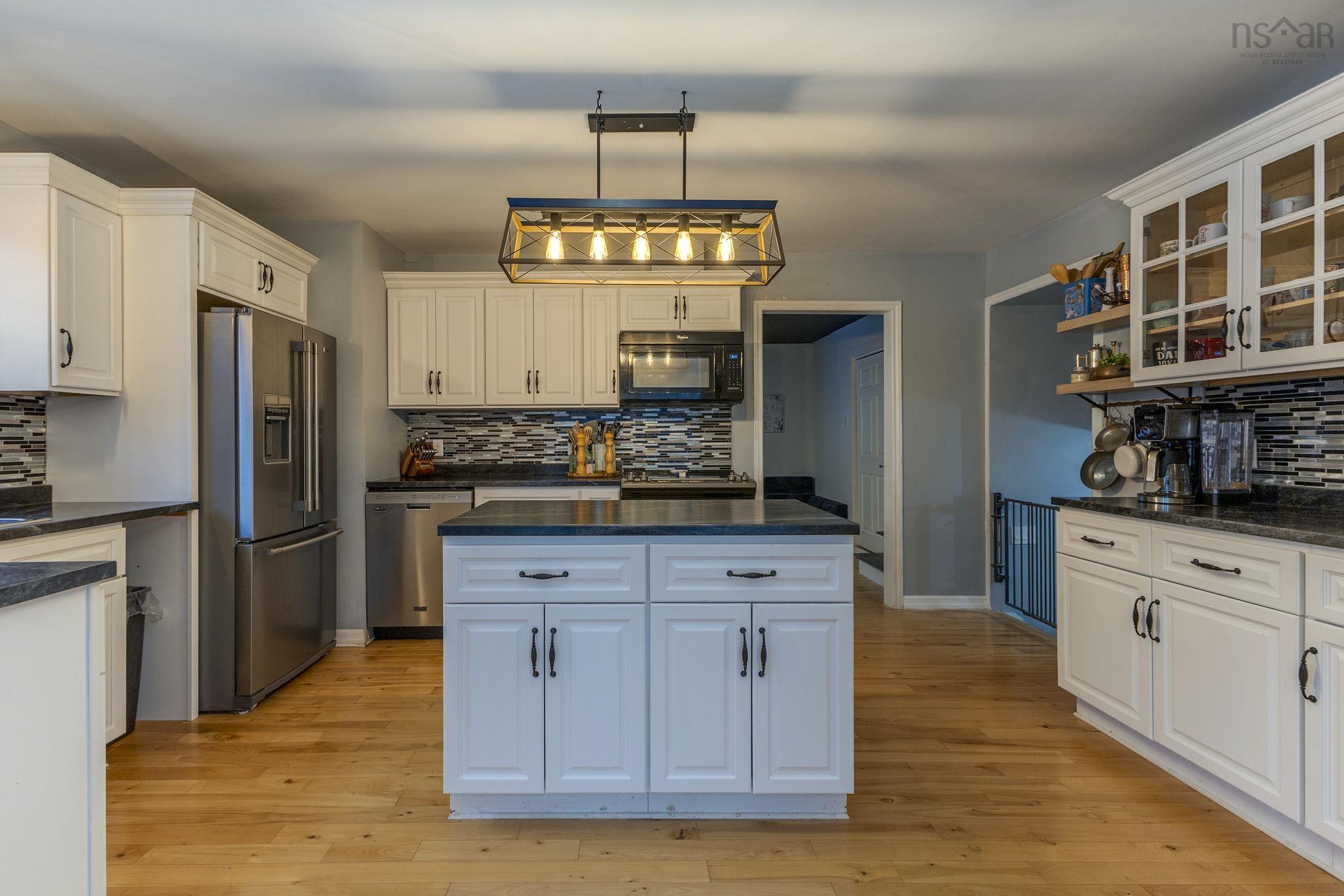 $317,000.00: 2408 Wyvern Road, Oxford Junction