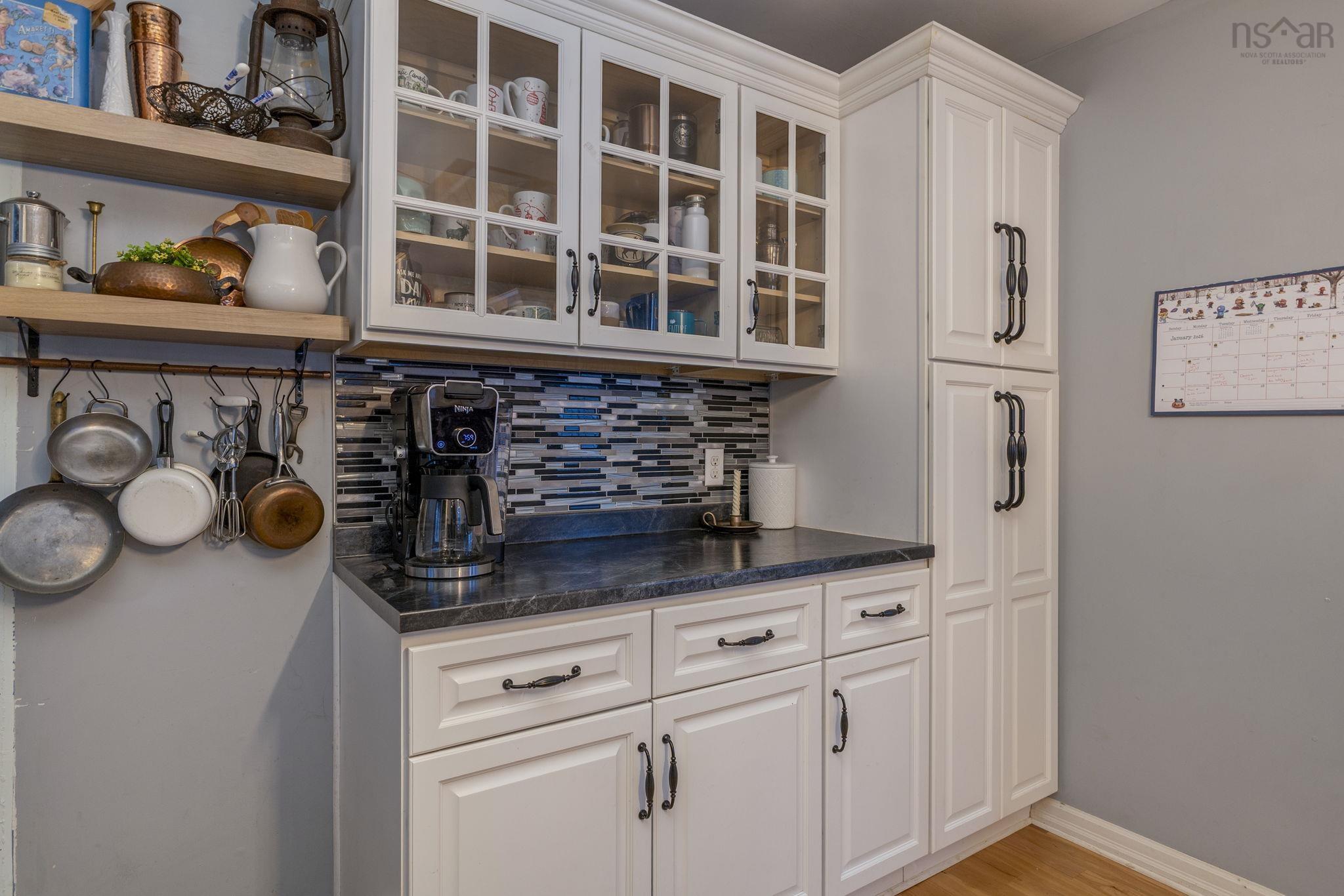 $317,000.00: 2408 Wyvern Road, Oxford Junction