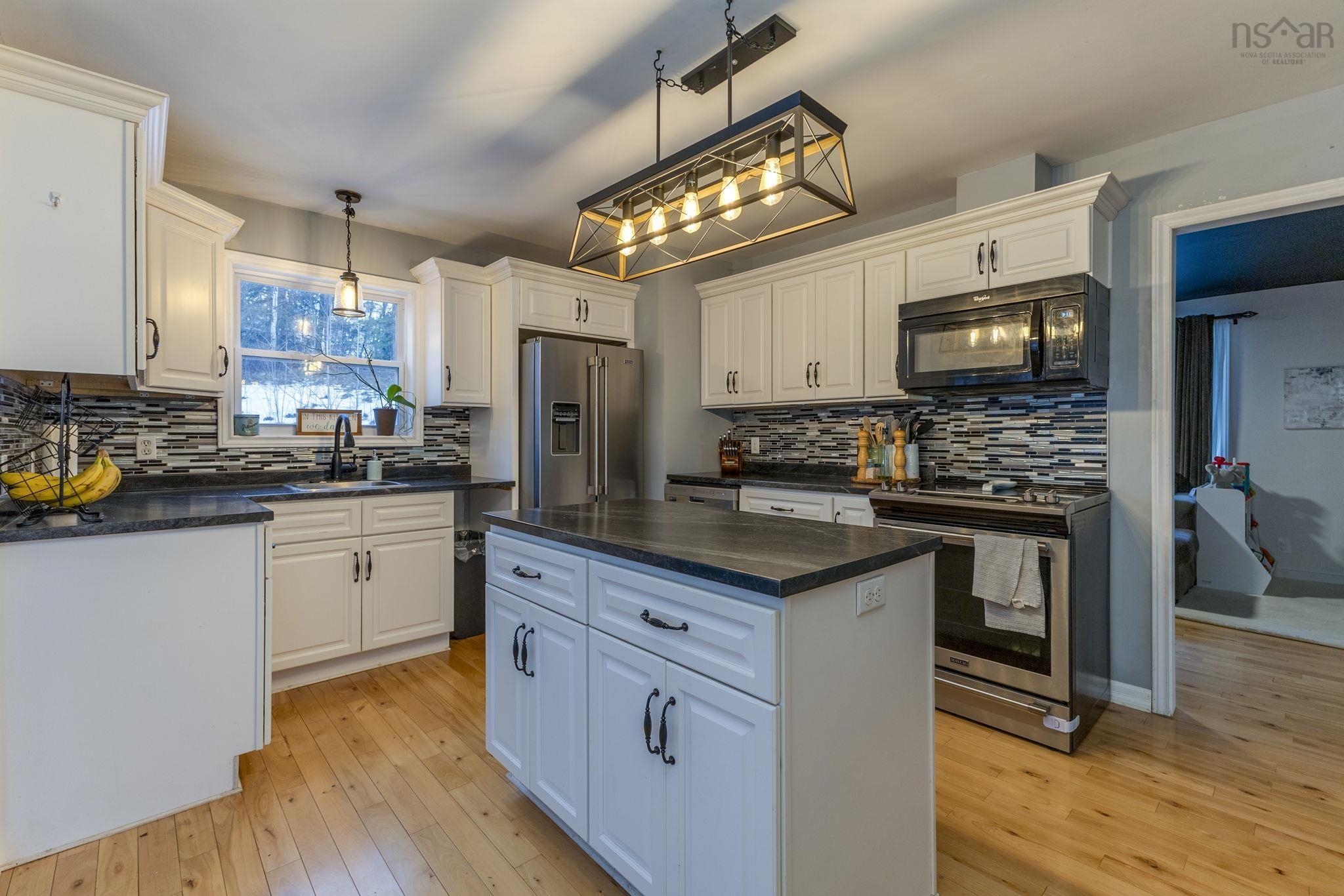 $317,000.00: 2408 Wyvern Road, Oxford Junction