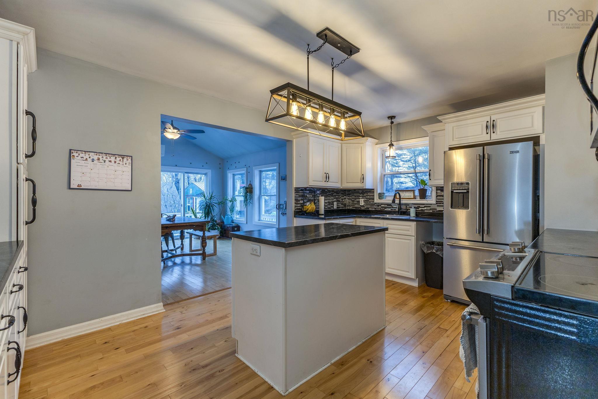 $317,000.00: 2408 Wyvern Road, Oxford Junction