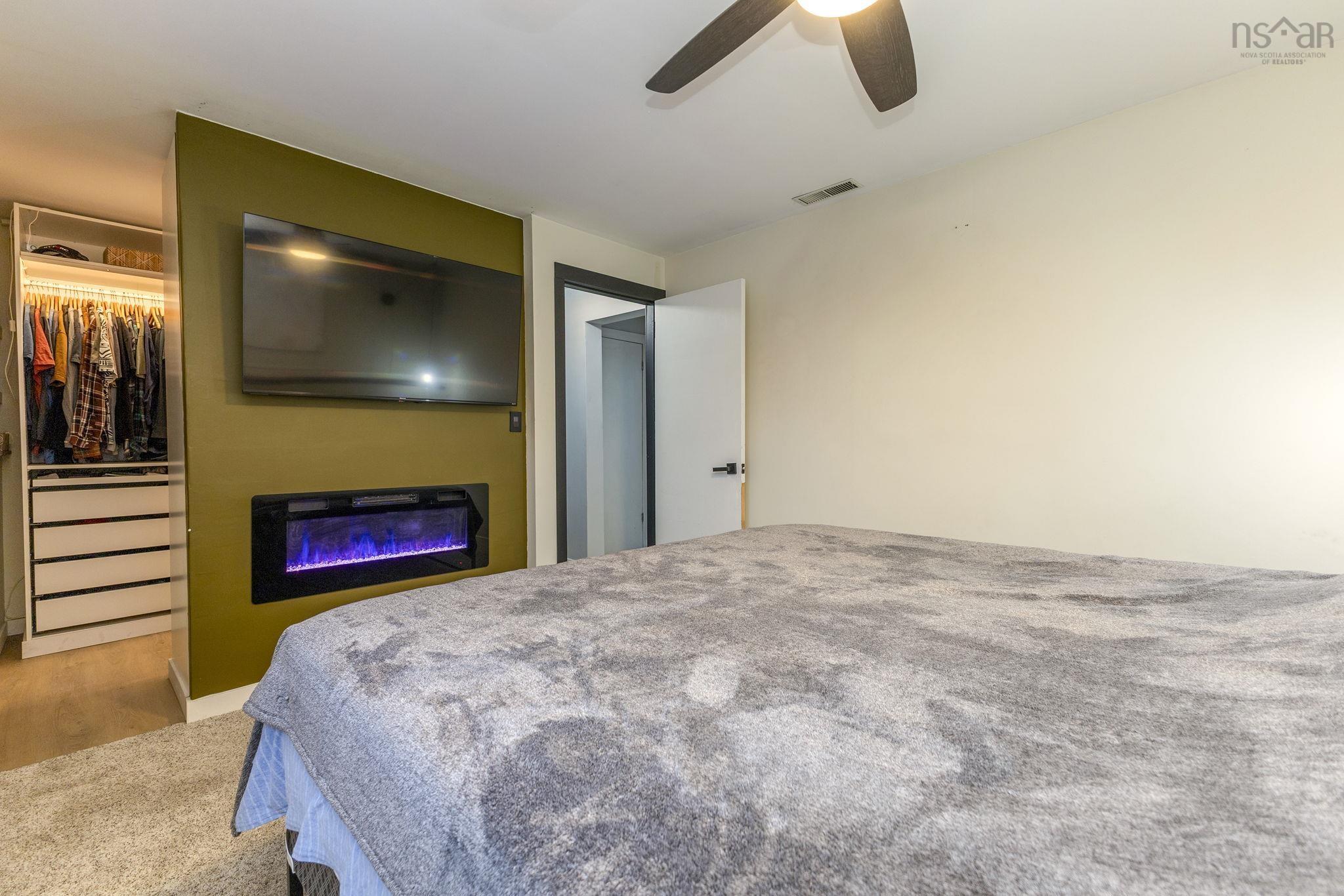 $317,000.00: 2408 Wyvern Road, Oxford Junction