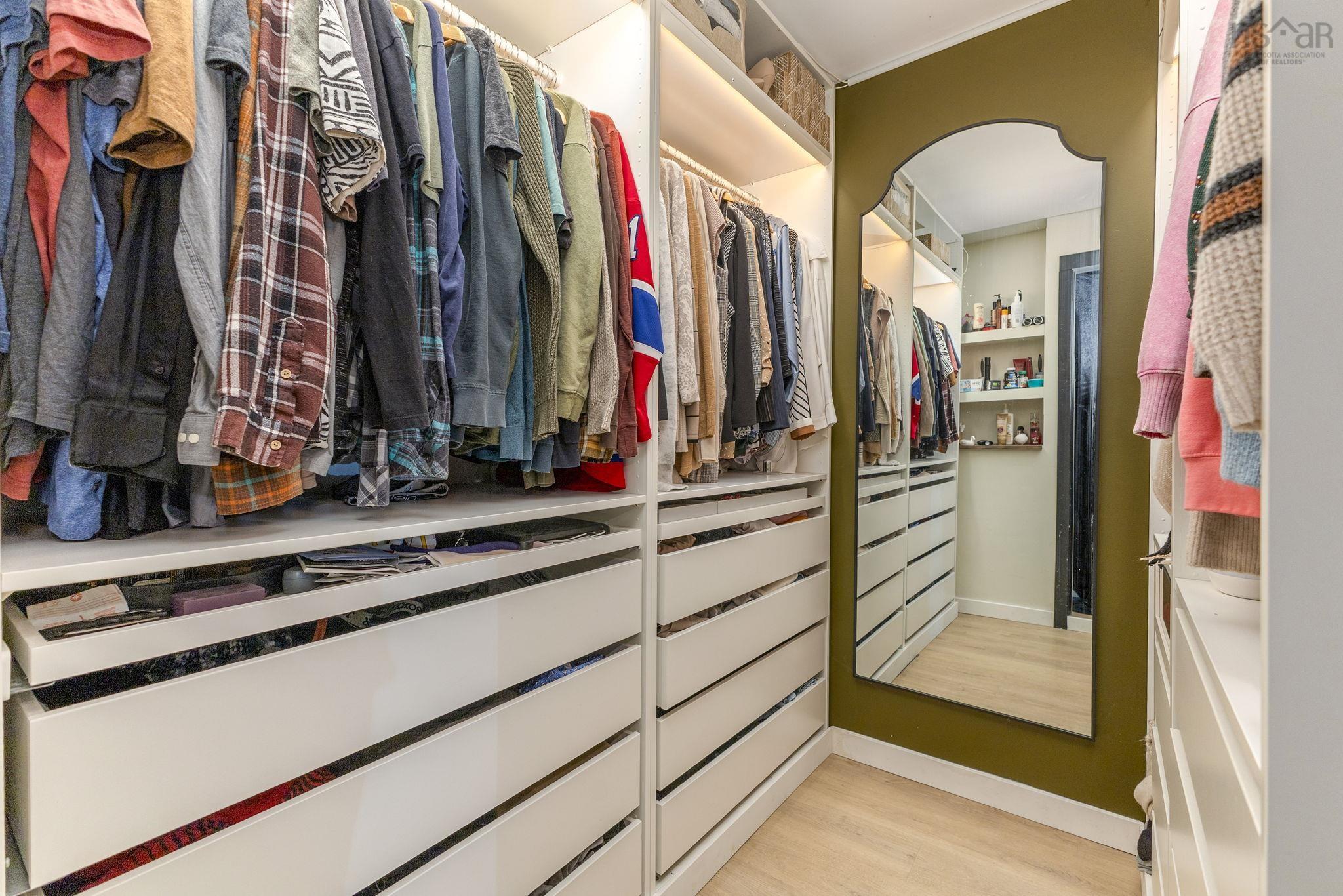 $317,000.00: 2408 Wyvern Road, Oxford Junction