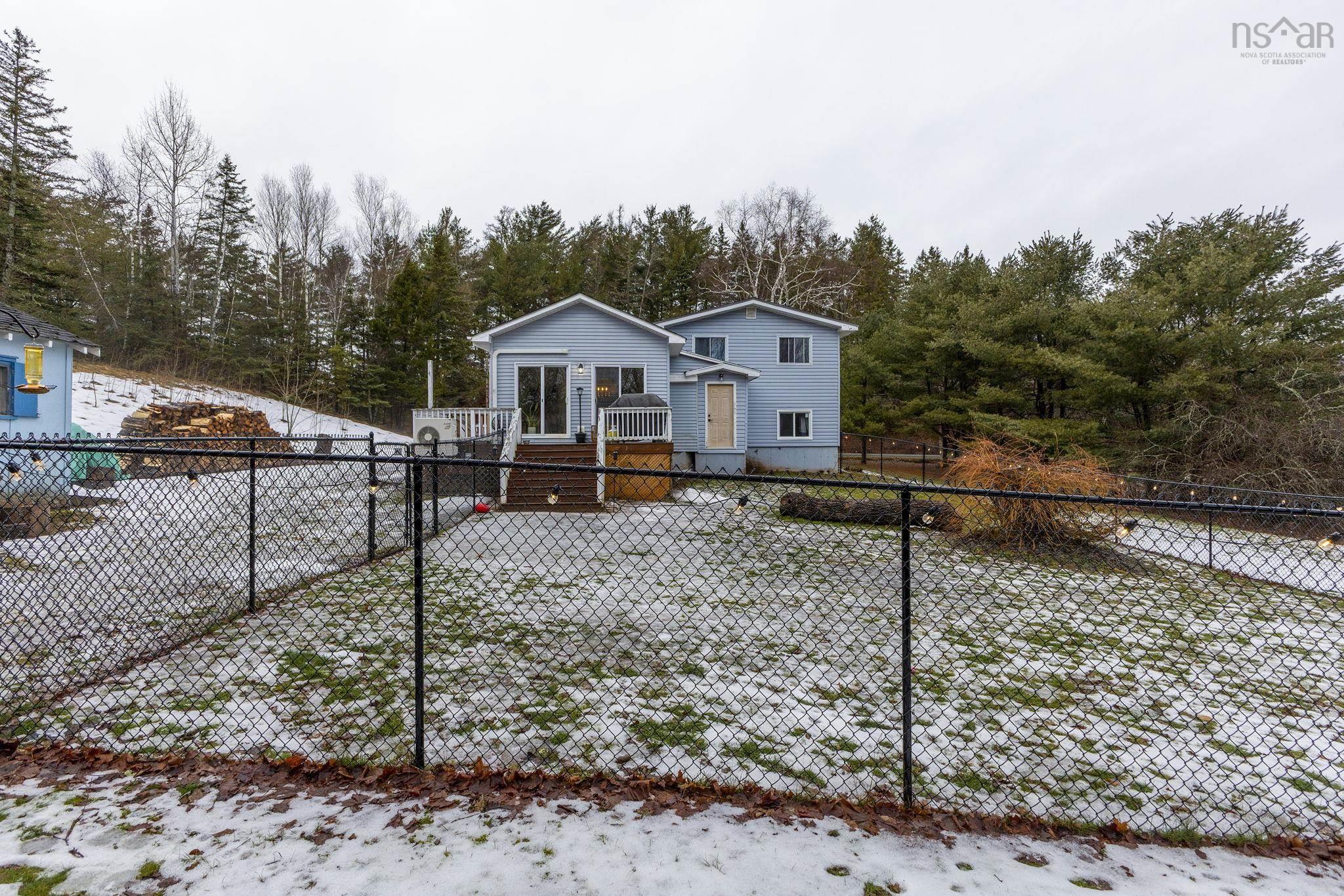 $317,000.00: 2408 Wyvern Road, Oxford Junction