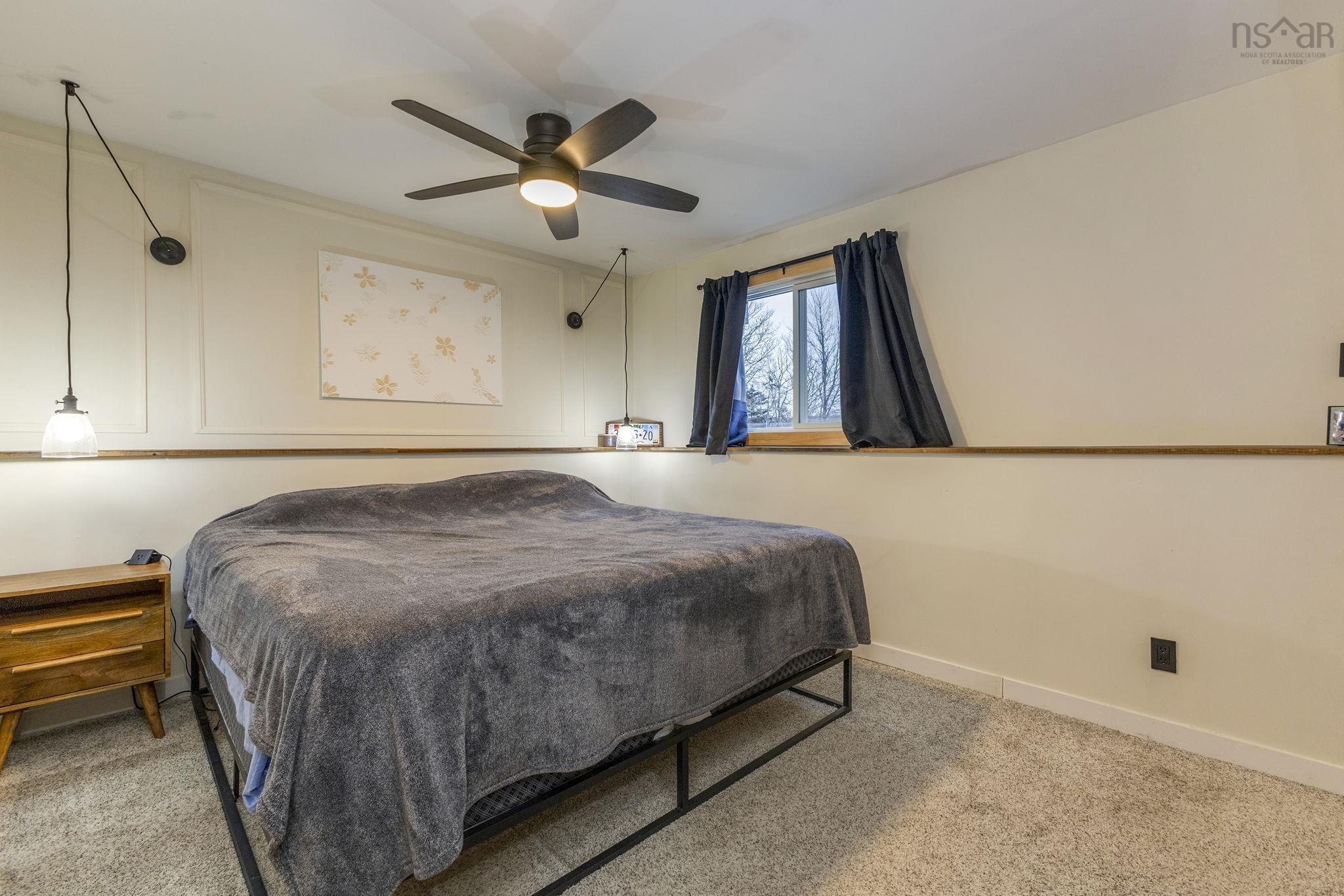 $317,000.00: 2408 Wyvern Road, Oxford Junction