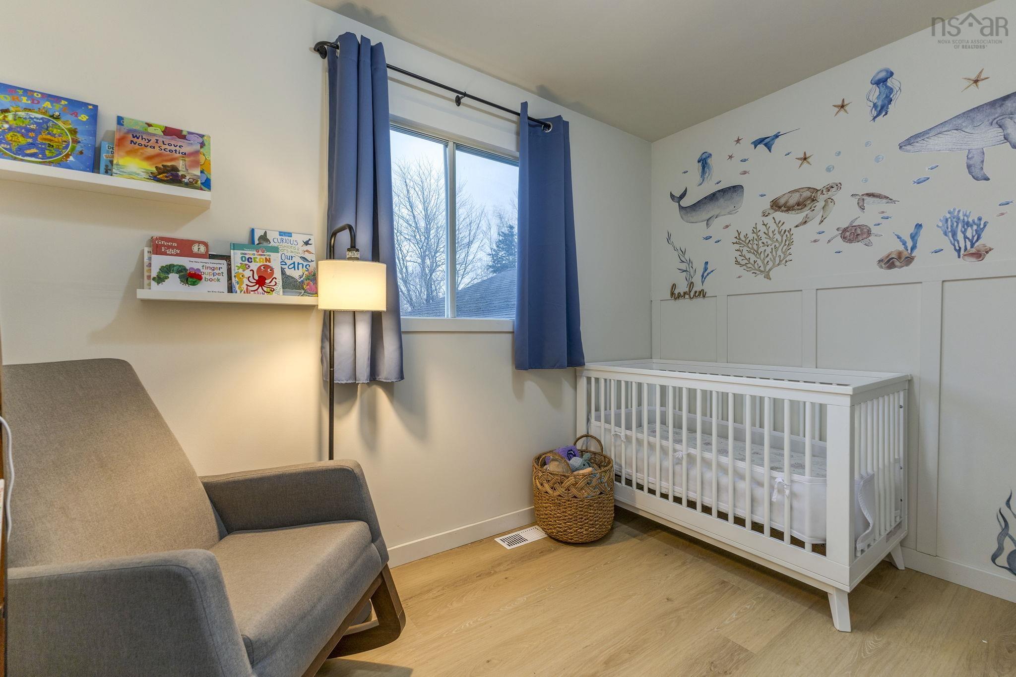 $317,000.00: 2408 Wyvern Road, Oxford Junction