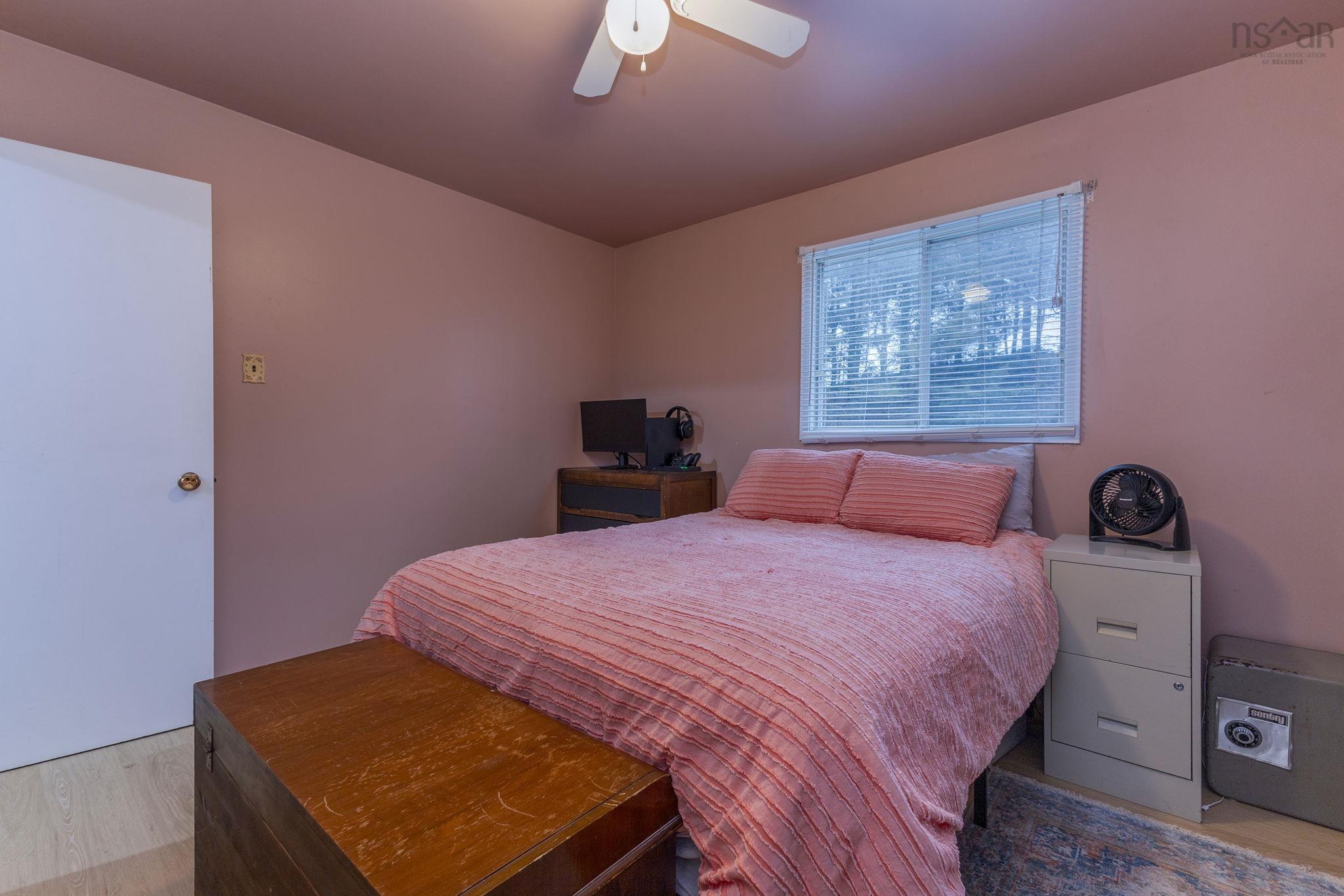 $317,000.00: 2408 Wyvern Road, Oxford Junction