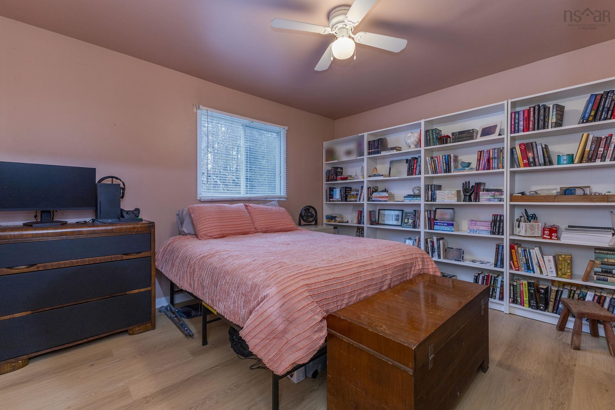 $317,000.00: 2408 Wyvern Road, Oxford Junction